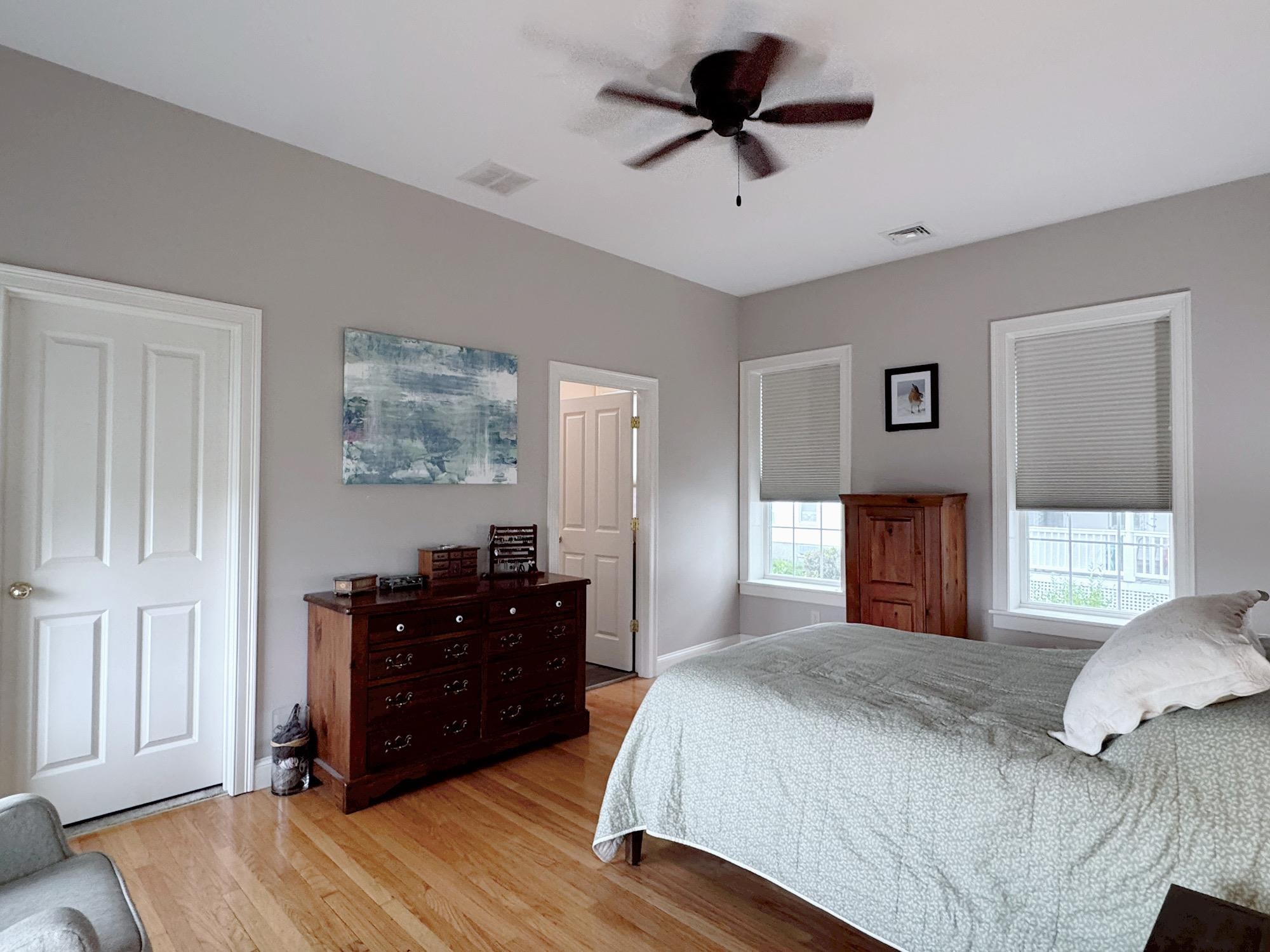 72 School St #U-2, Concord, NH 03301