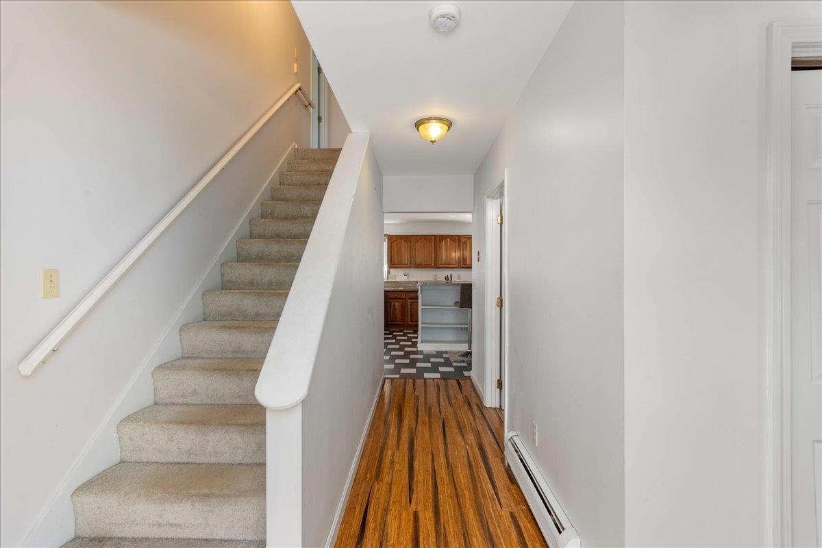 130 Erie St, Manchester, NH 03102