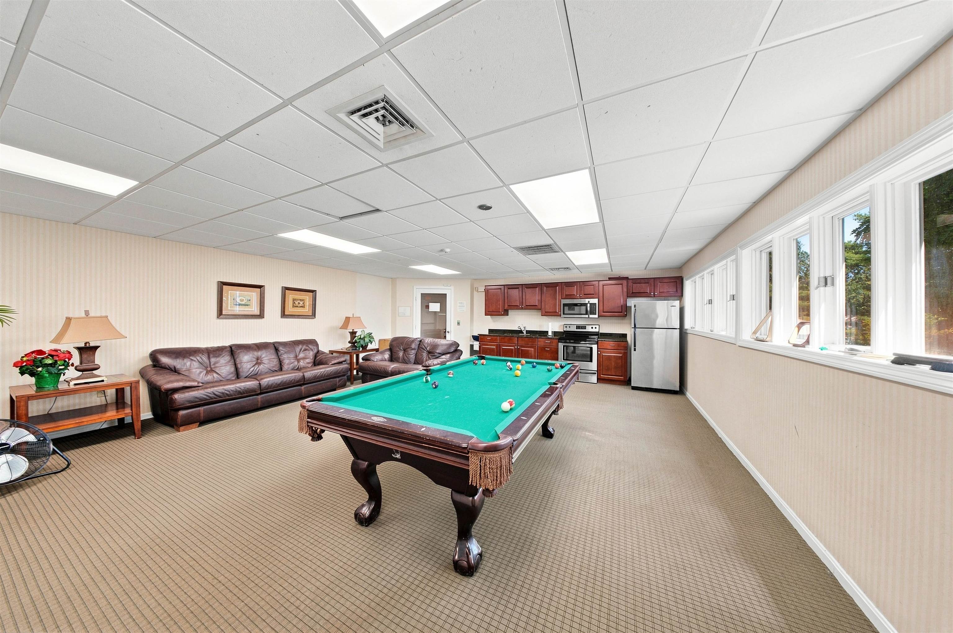 120 Fisherville Rd #86, Concord, NH 03303
