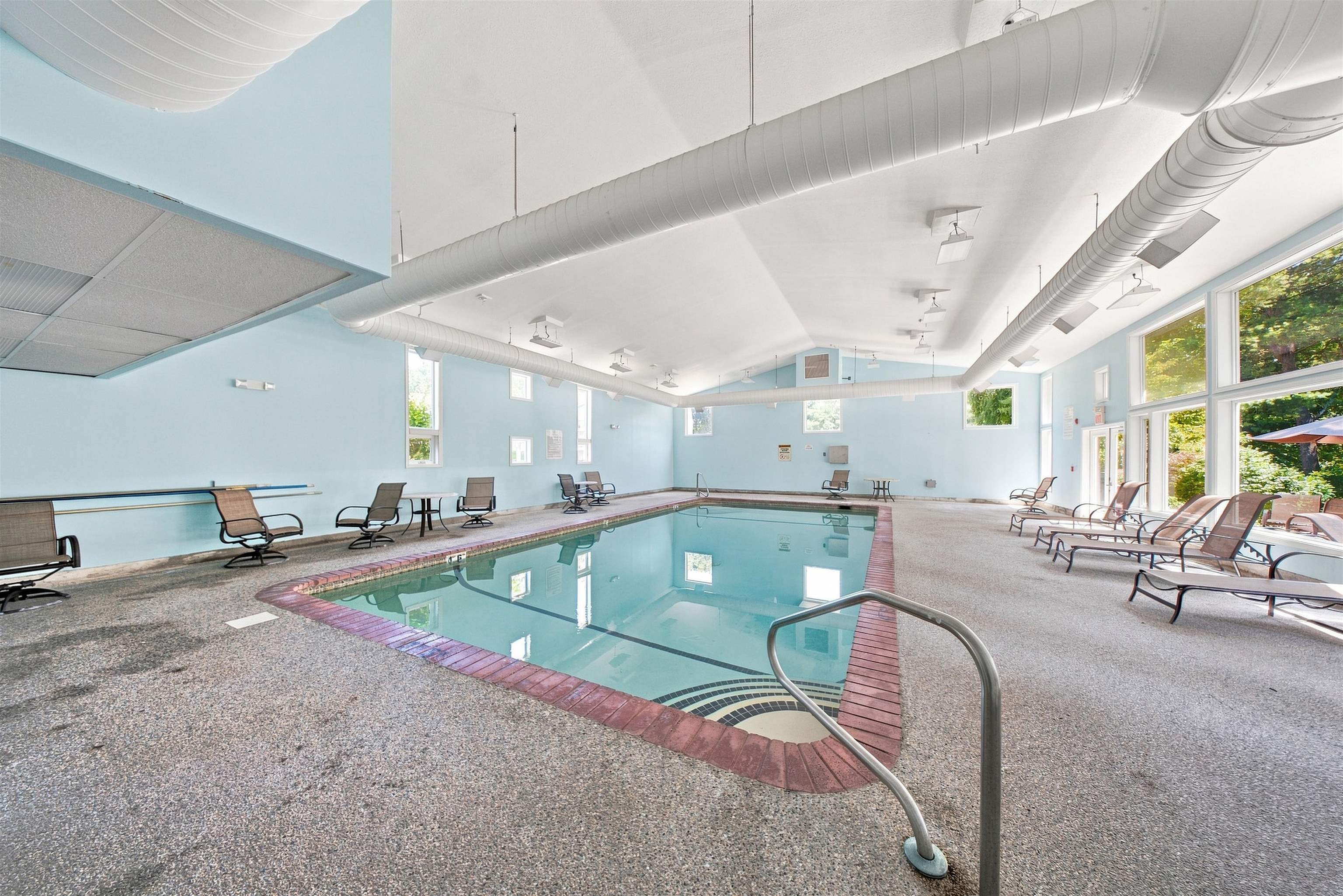 120 Fisherville Rd #86, Concord, NH 03303
