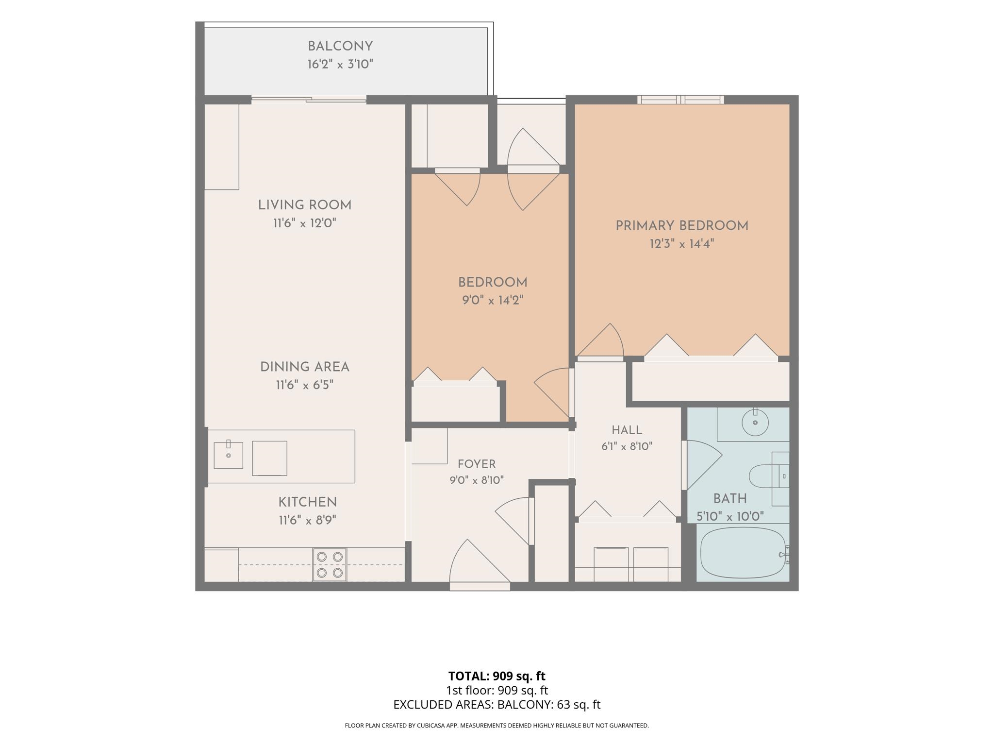 120 Fisherville Rd #86, Concord, NH 03303