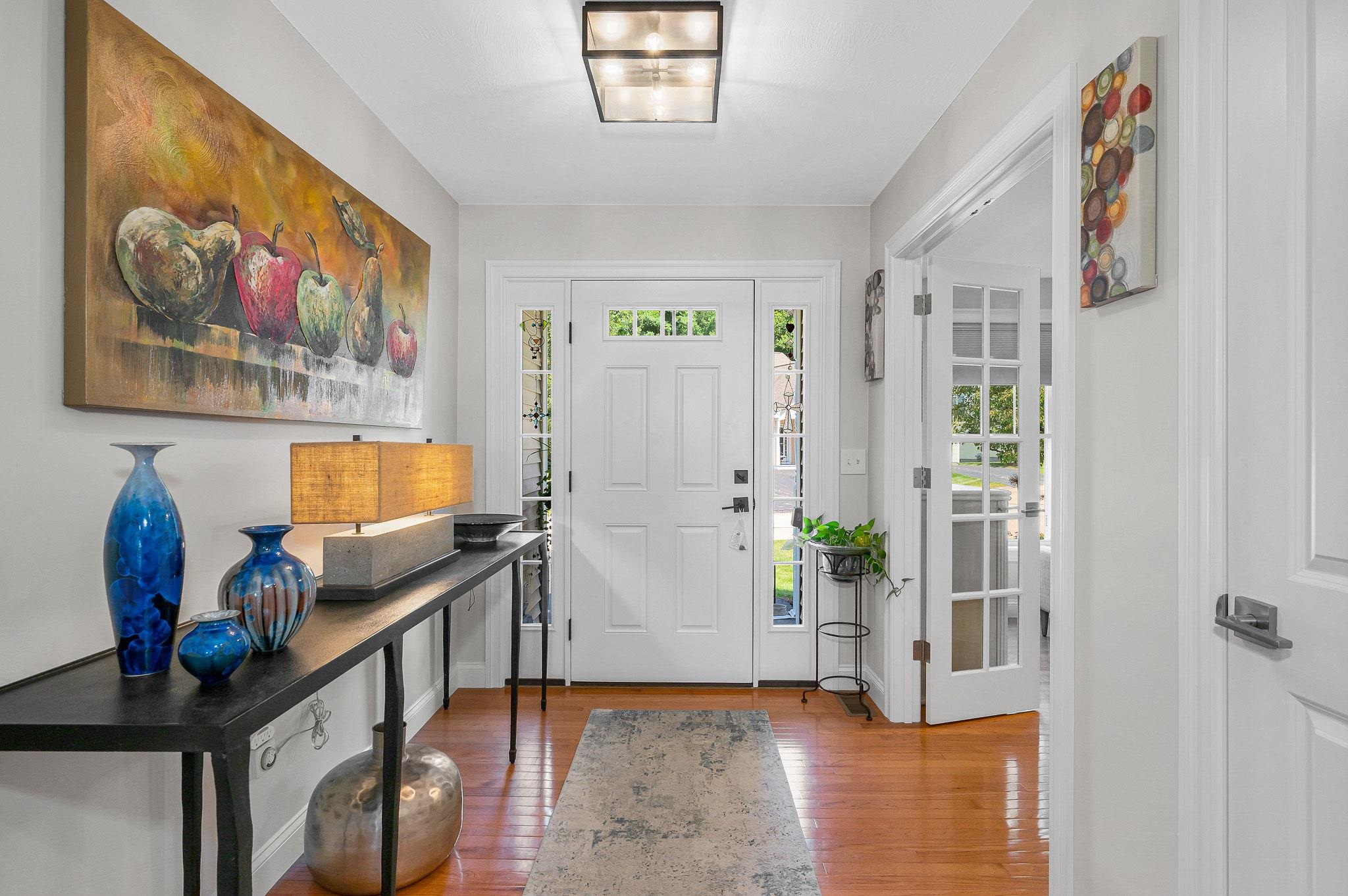 3 Mission Ln, Hudson, NH 03051-6413