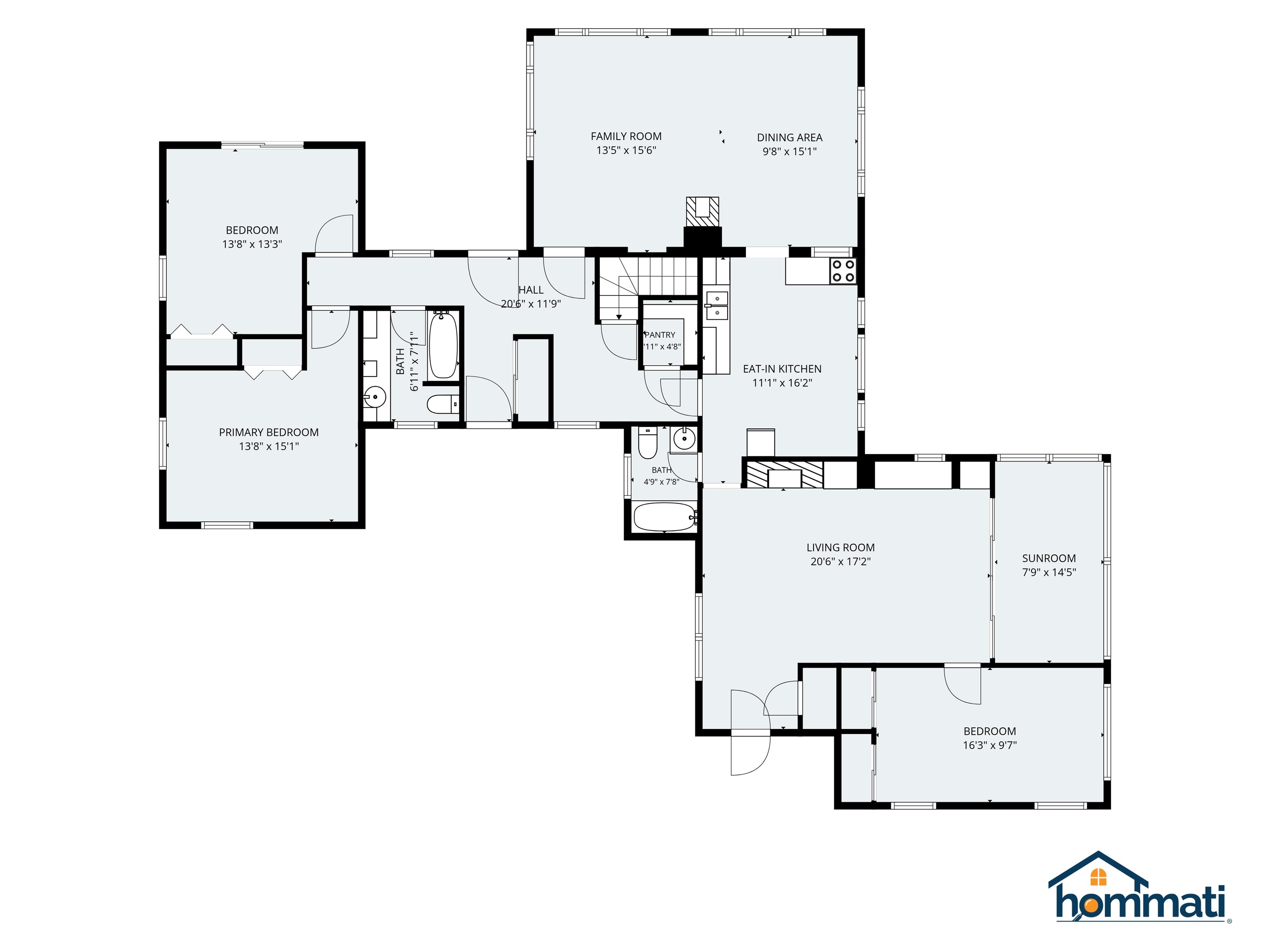 84 Rines Rd, Alton, NH 03809