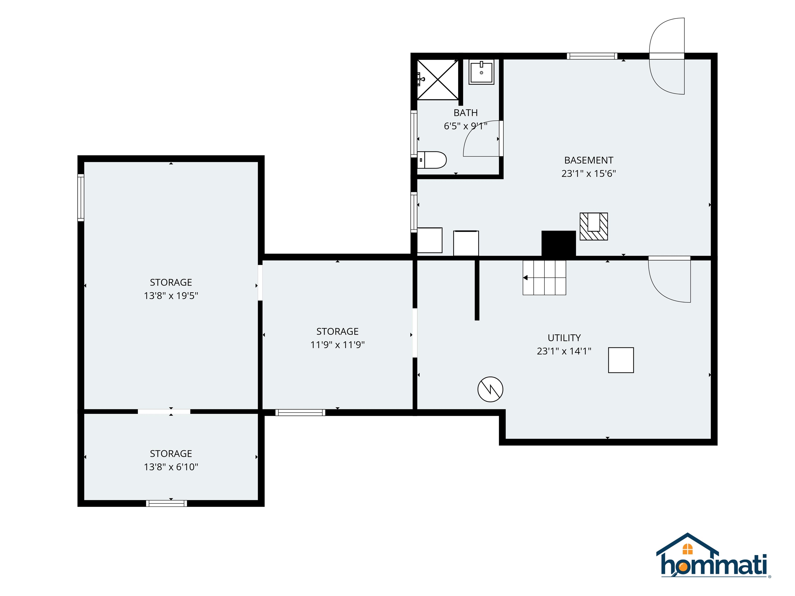 84 Rines Rd, Alton, NH 03809