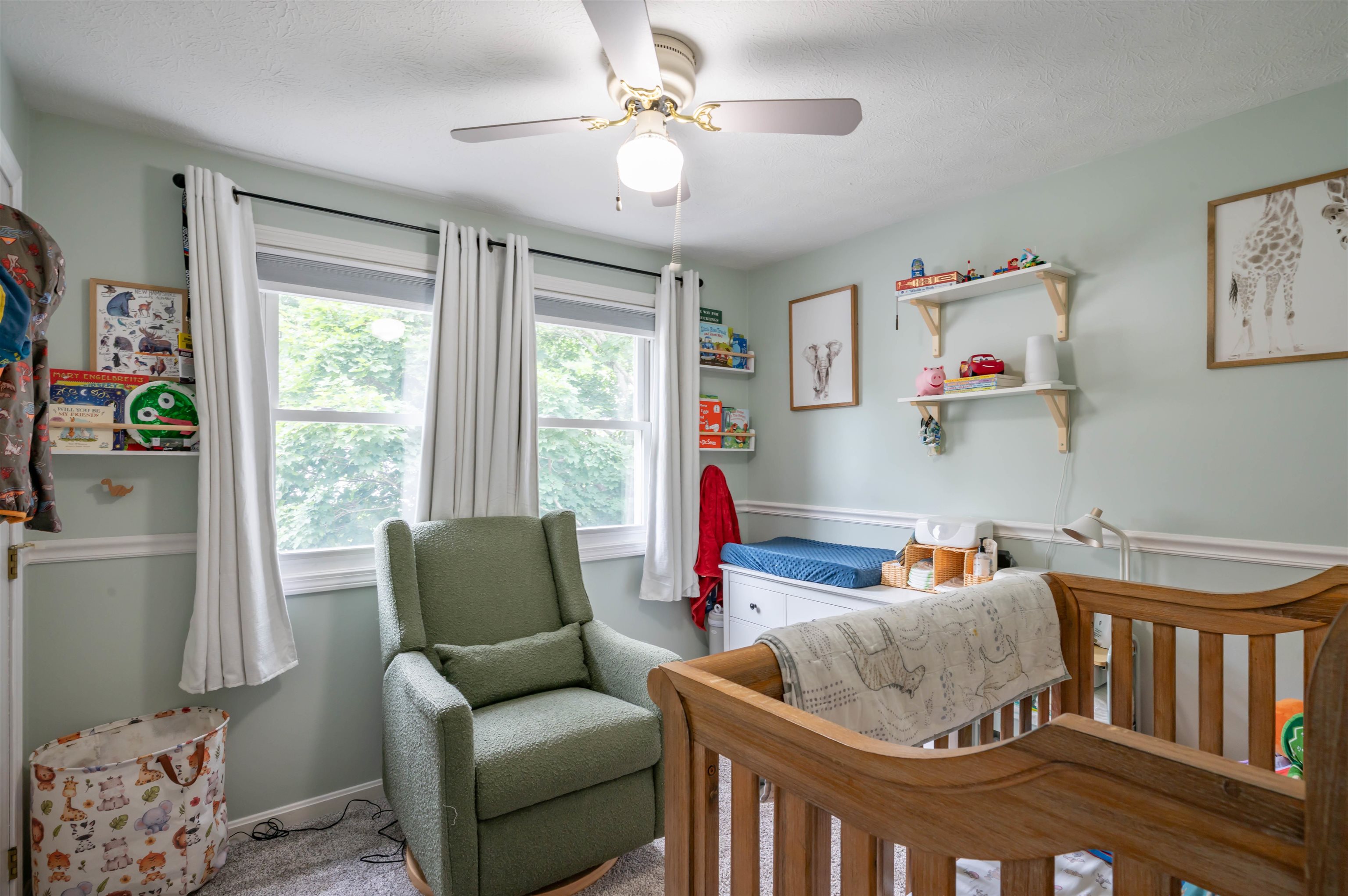 3 Copperfield Dr, Nashua, NH 03062
