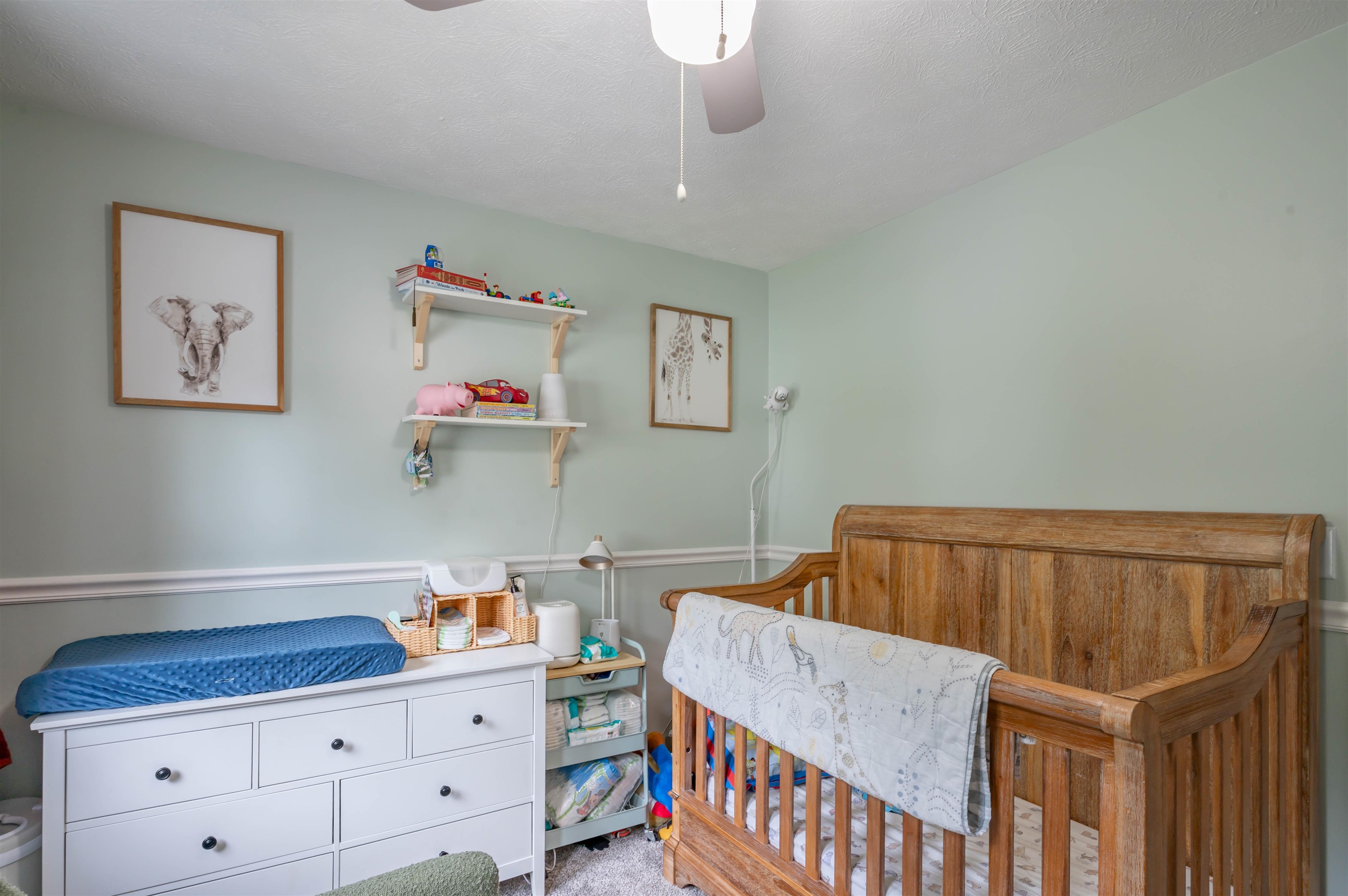 3 Copperfield Dr, Nashua, NH 03062