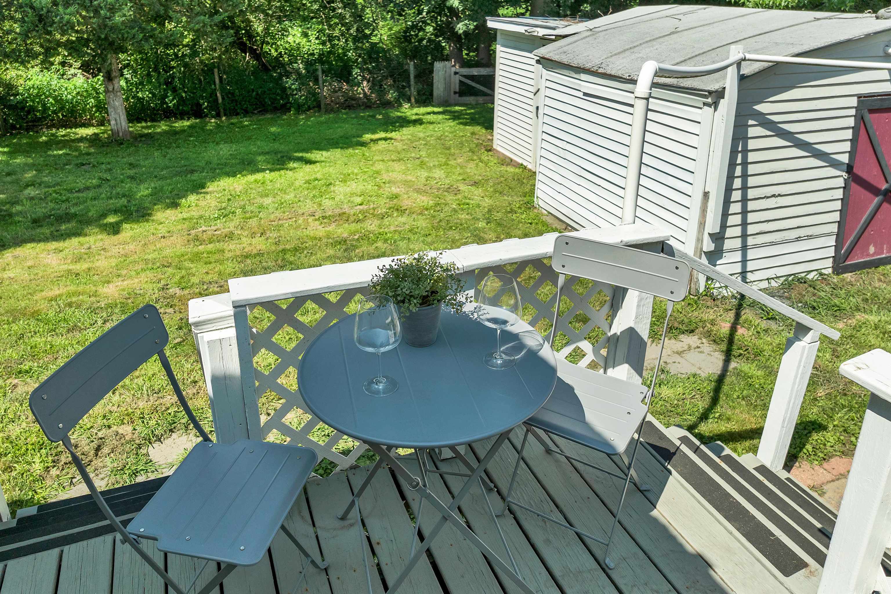 5 A St, Seabrook, NH 03874