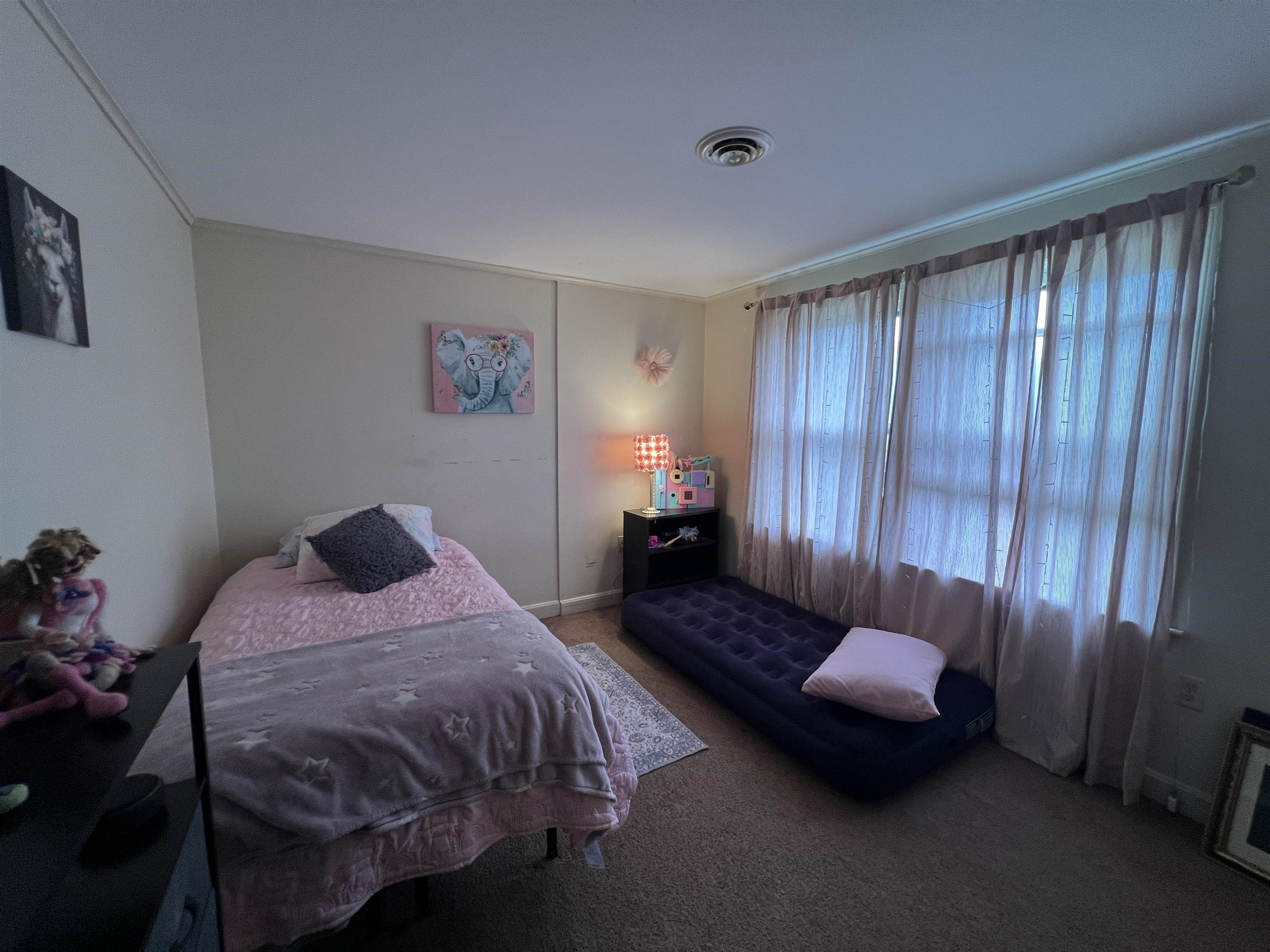 501 Bean Hill Rd #15, Northfield, NH 03276
