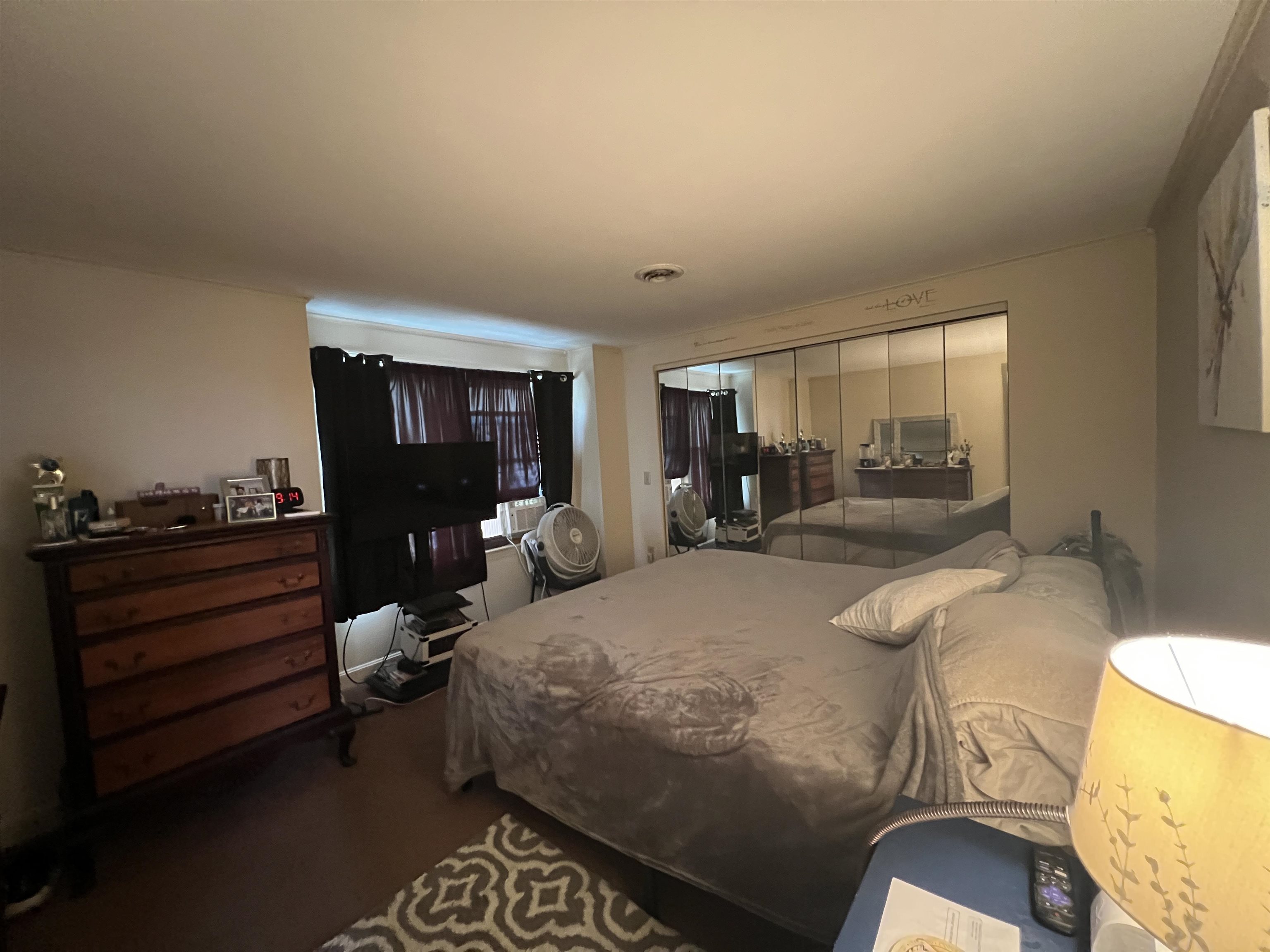 501 Bean Hill Rd #15, Northfield, NH 03276