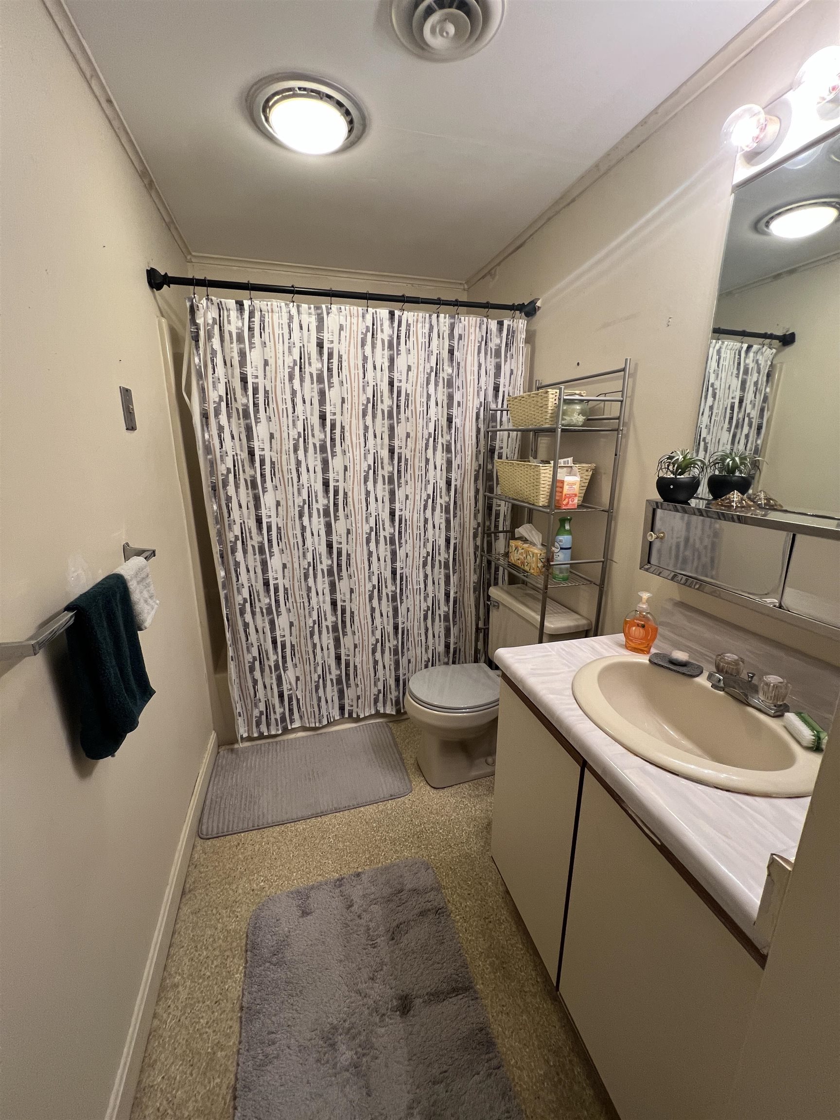 501 Bean Hill Rd #15, Northfield, NH 03276