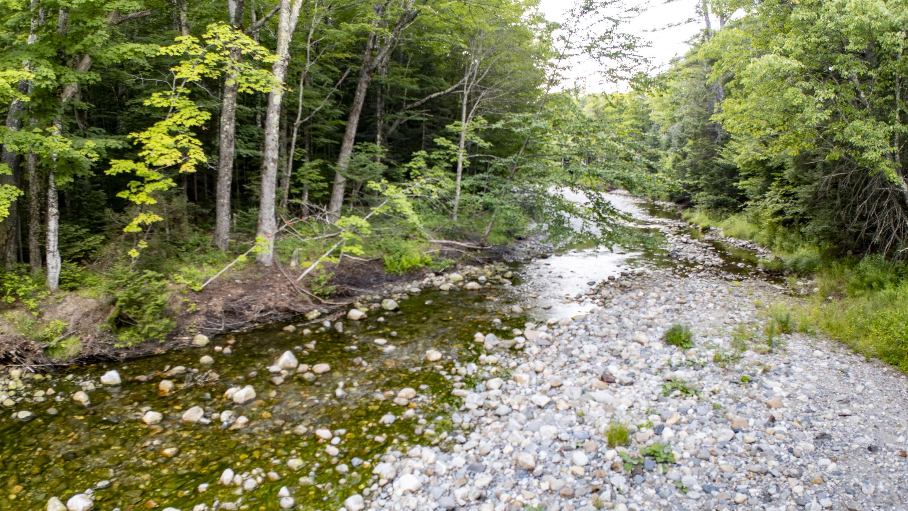 Photo 3 of Single family home for sale at 760 Lost River Rd, North Woodstock, NH 03262 | MLS# 5102251 | Listing updated on 2026-09-16