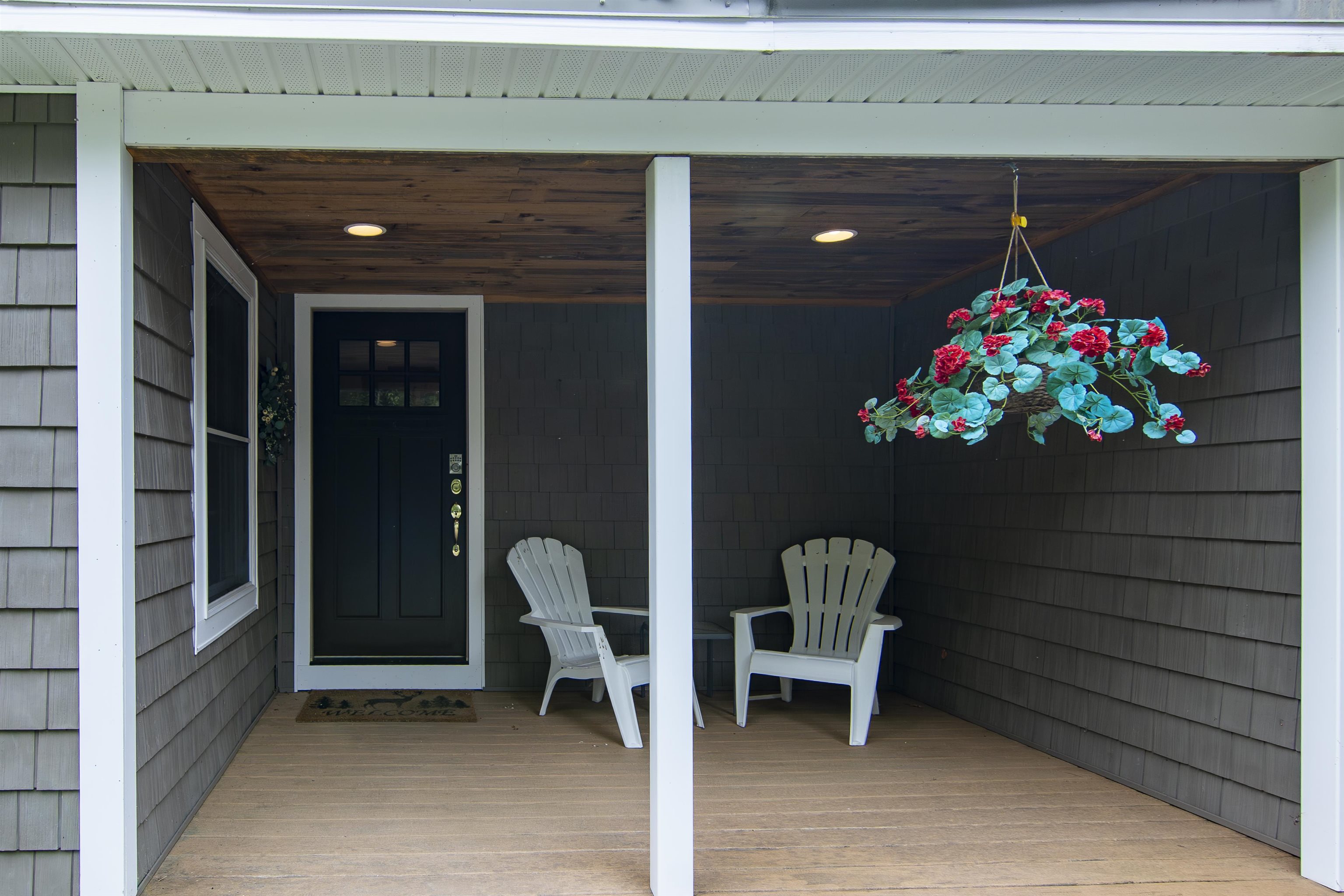 760 Lost River Rd, Easton, NH 03580