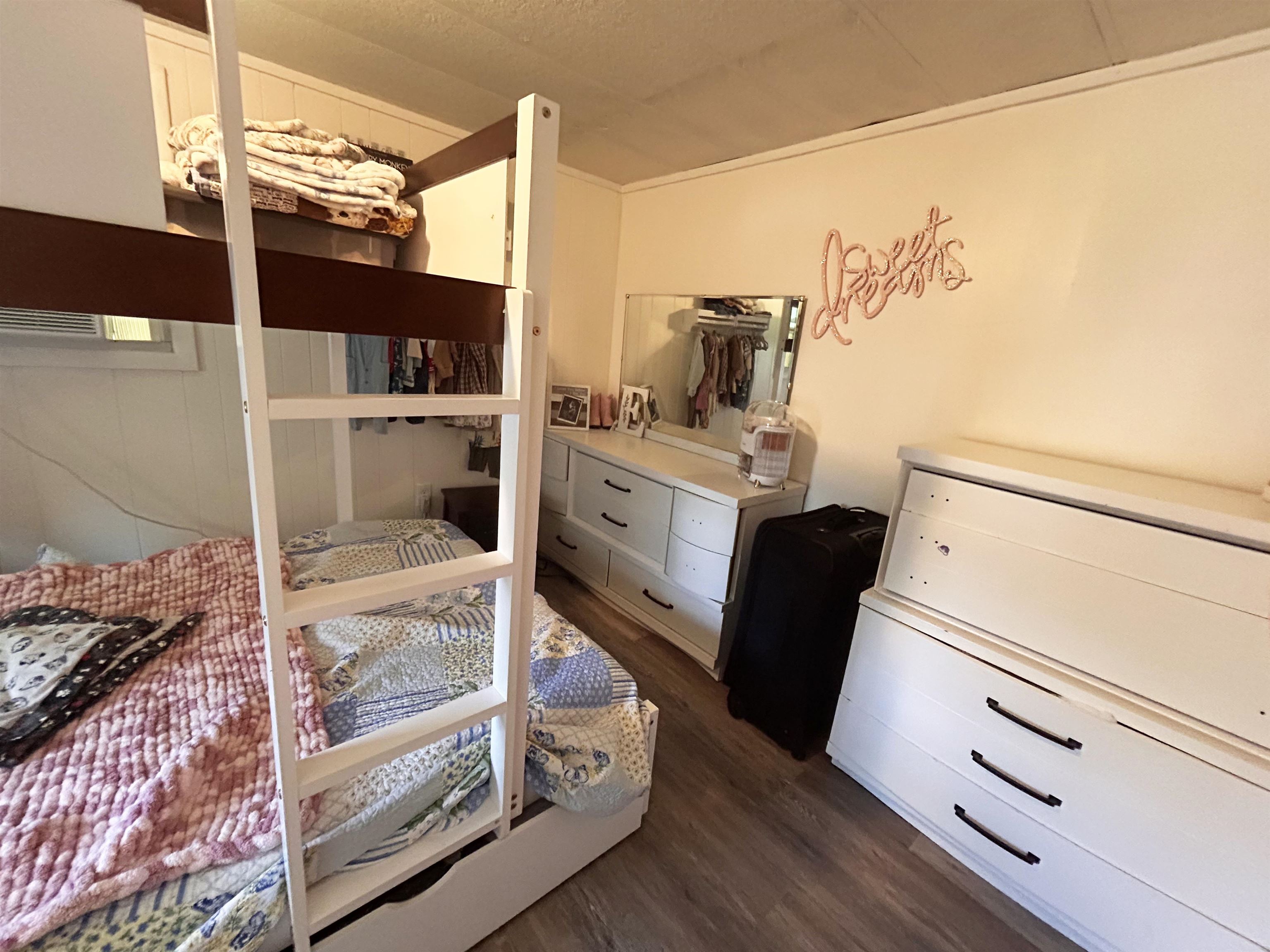 16 Sumac St, Exeter, NH 03833