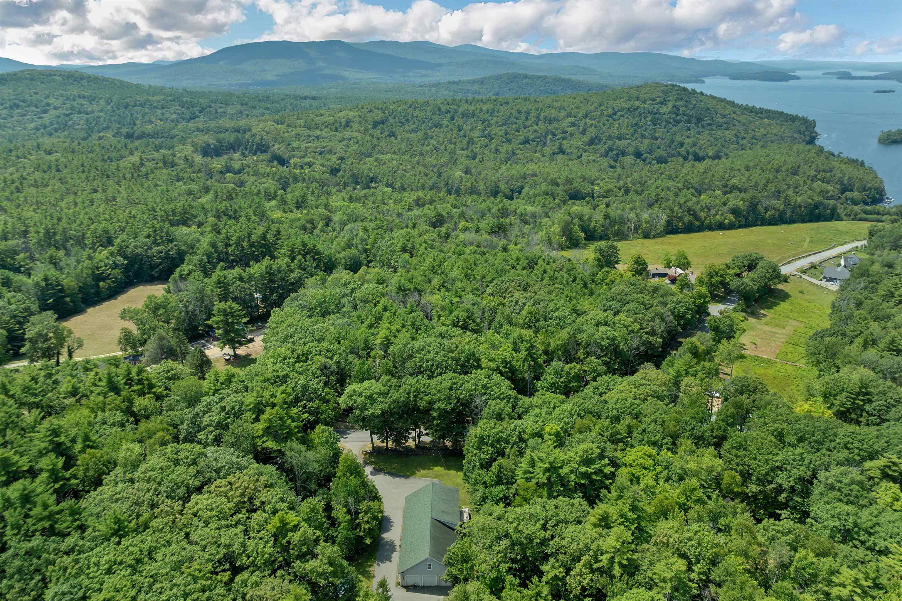 0 Roberts Cove Rd, Alton, NH 08309