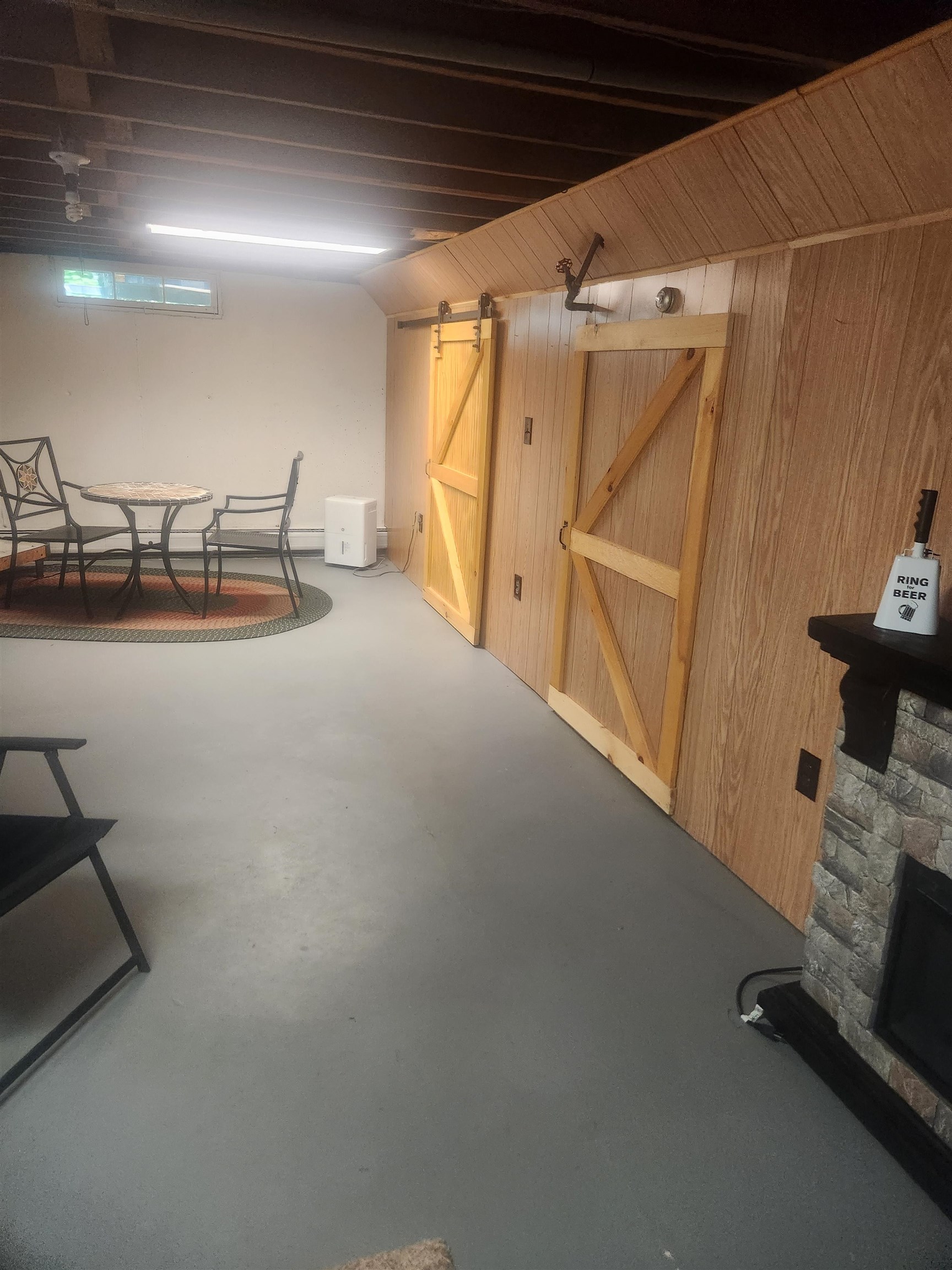 41 Dale Dr, Keene, NH 03431
