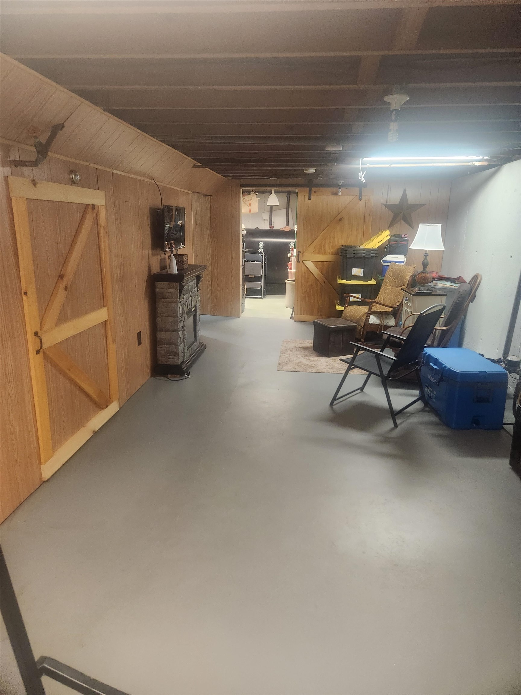 41 Dale Dr, Keene, NH 03431