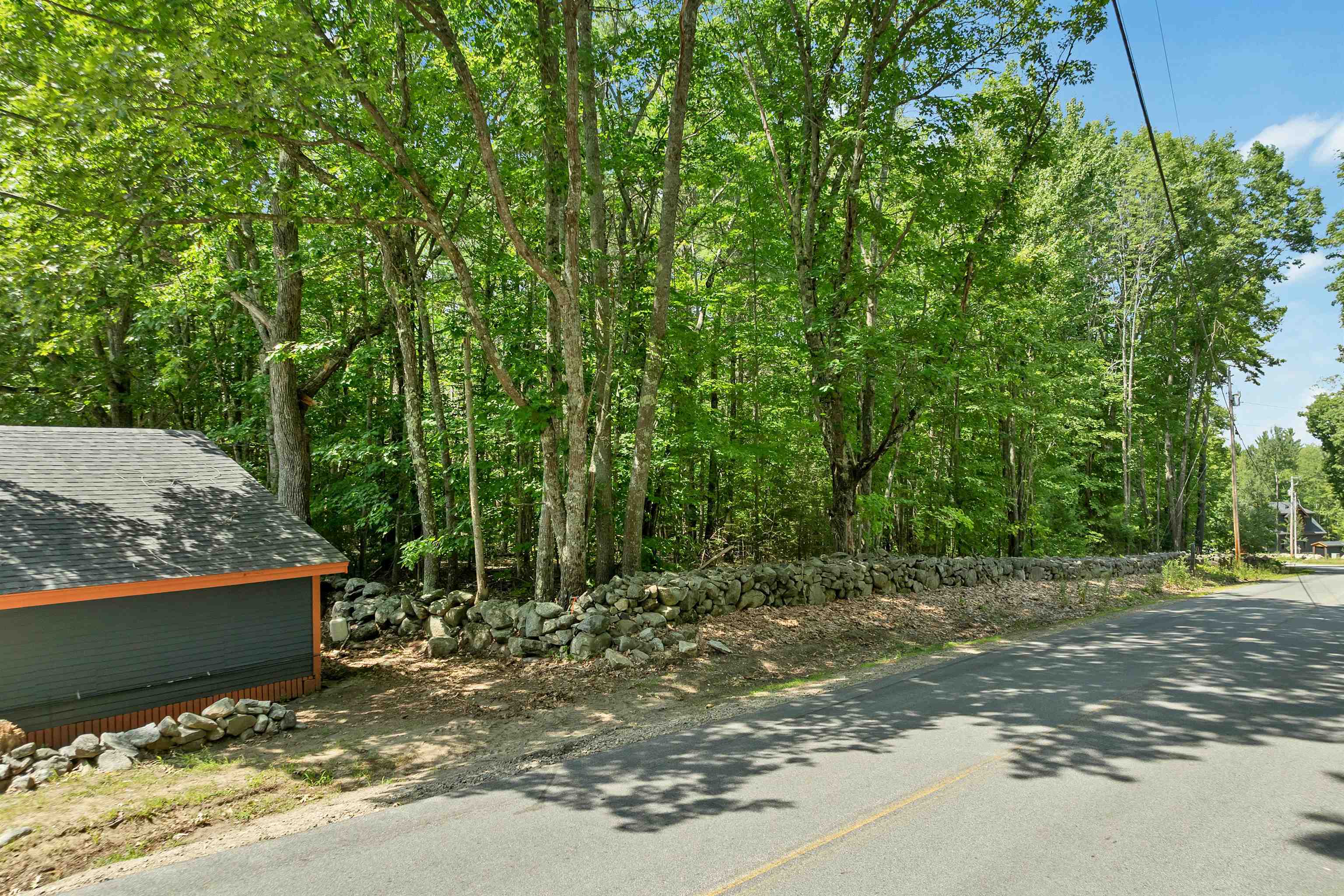 Roberts Cove Rd, Alton, NH 08309