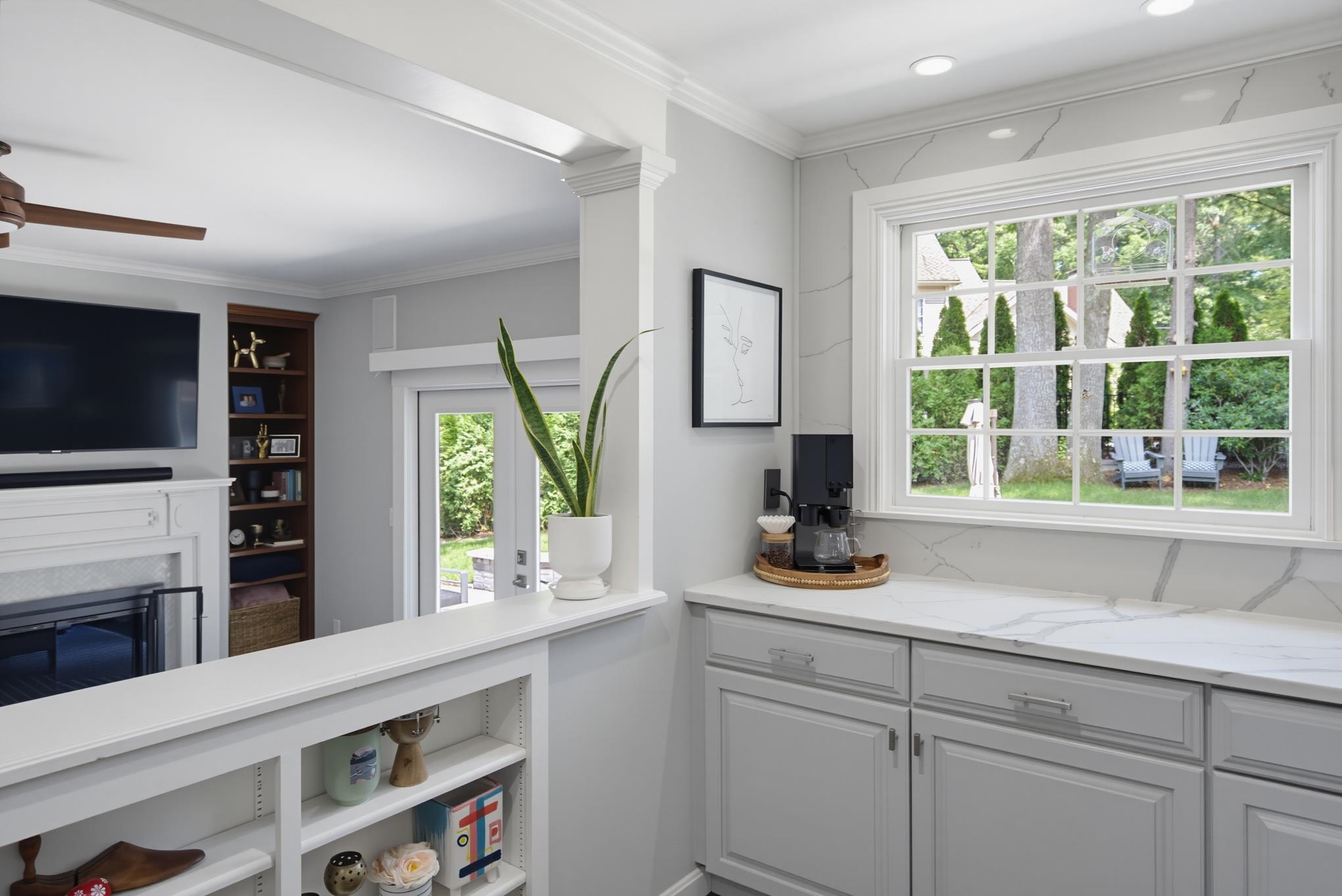 280 Kearney St, Manchester, NH 03104