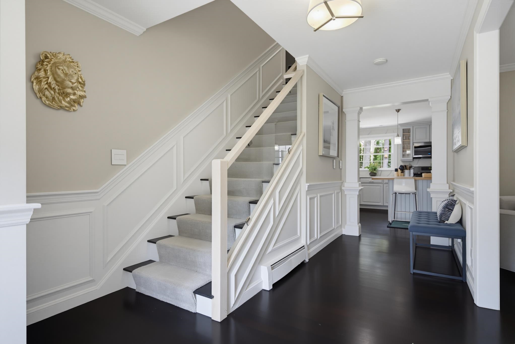 280 Kearney St, Manchester, NH 03104
