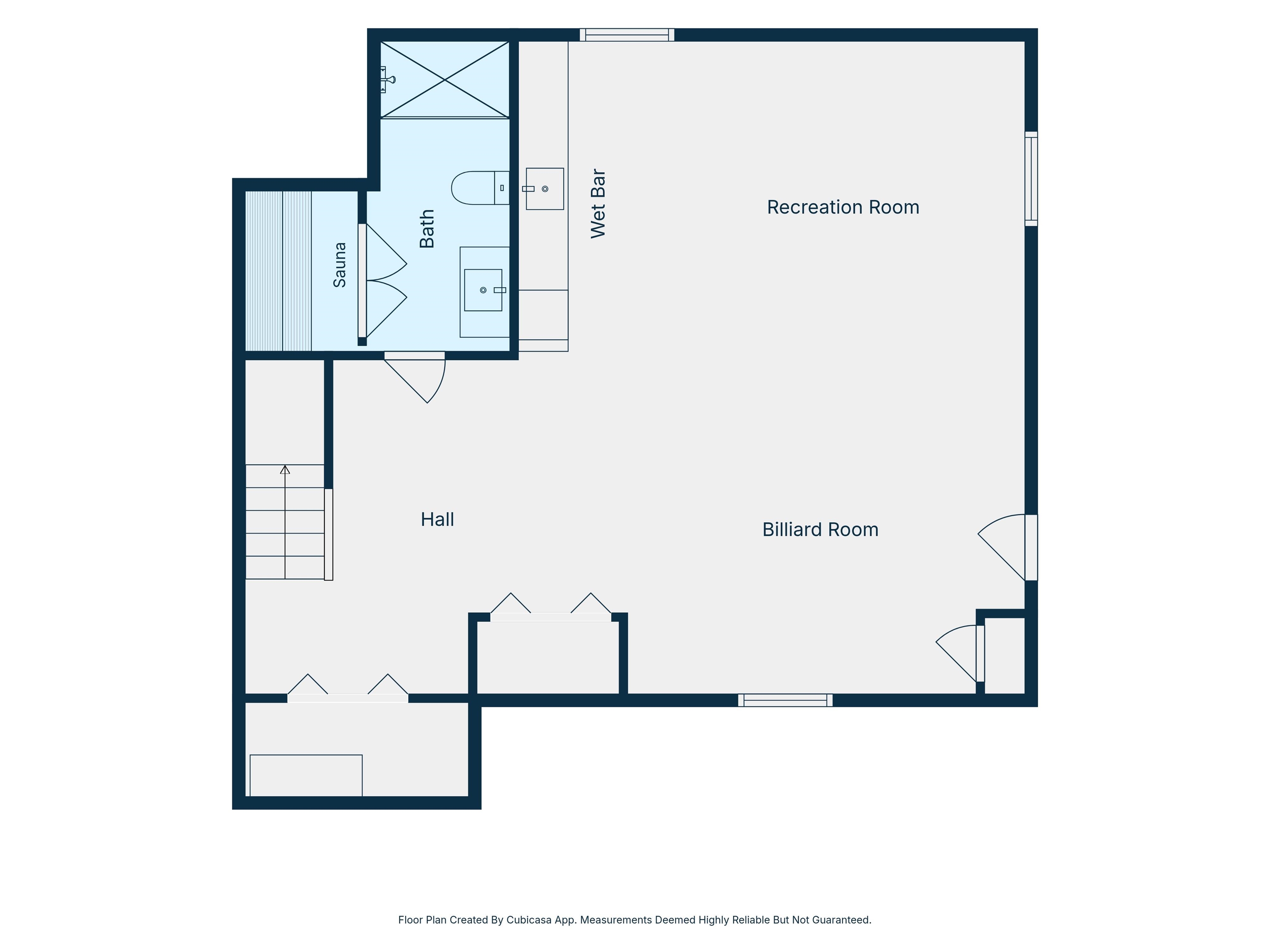 280 Kearney St, Manchester, NH 03104