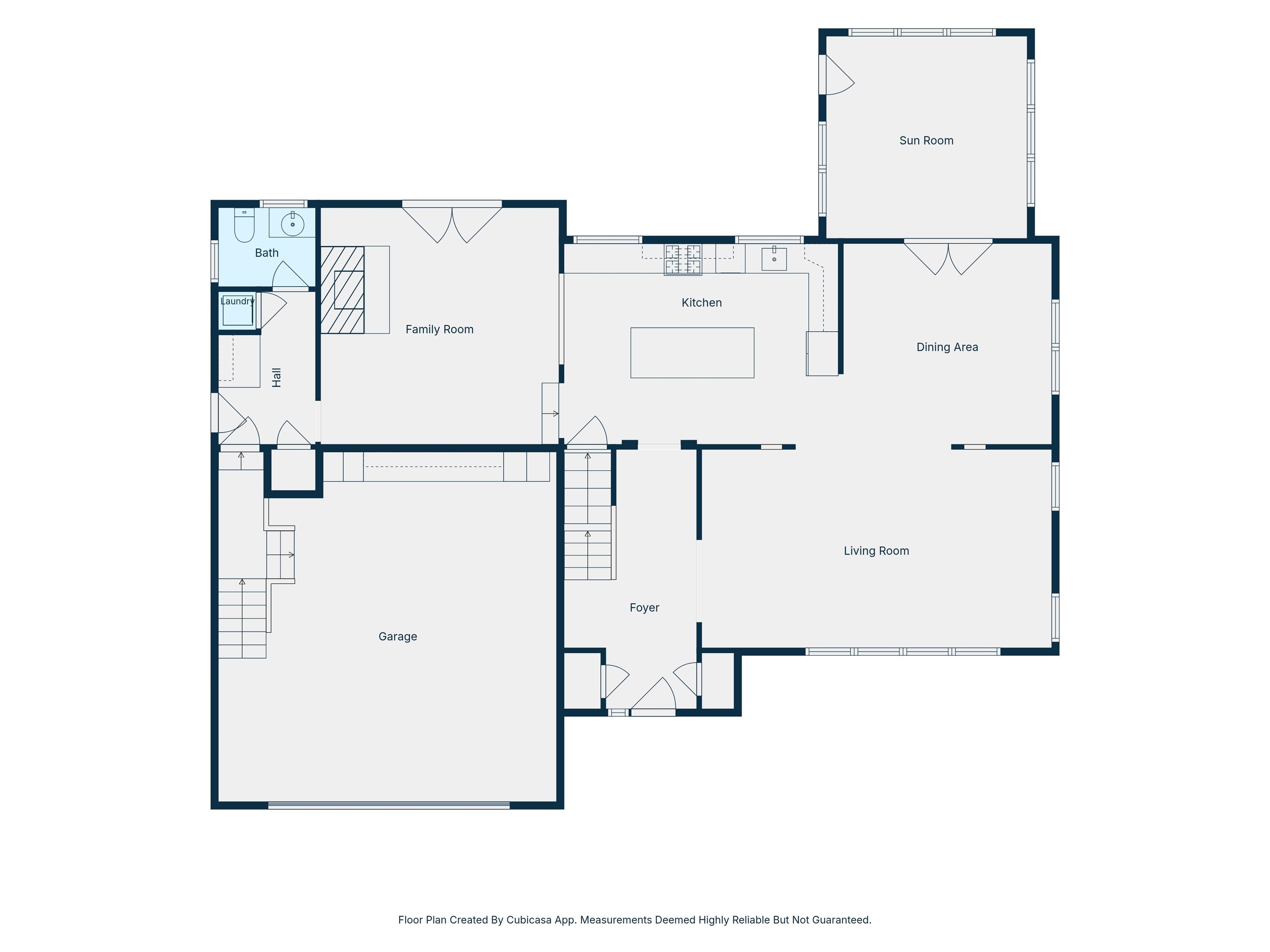 280 Kearney St, Manchester, NH 03104