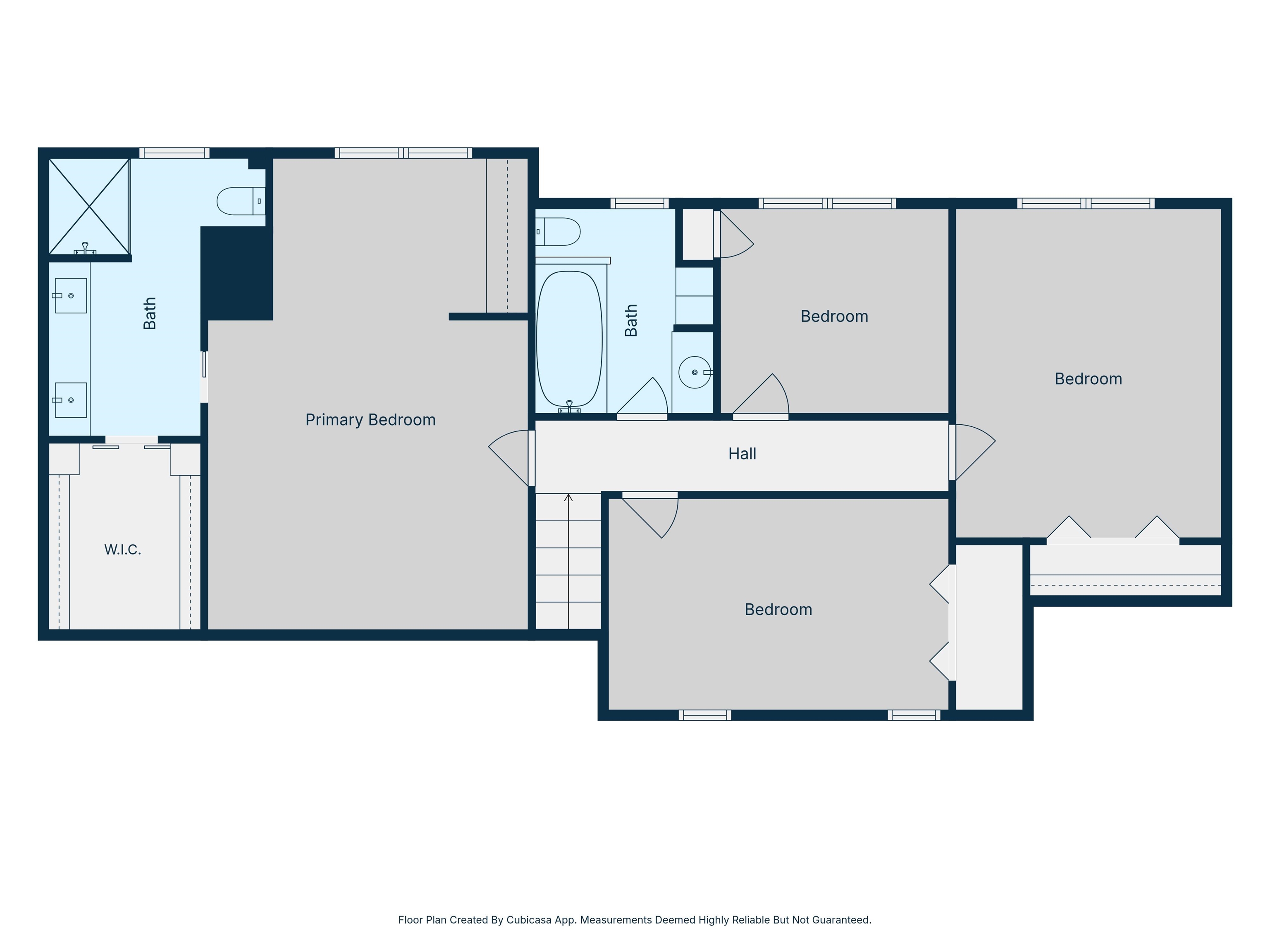280 Kearney St, Manchester, NH 03104