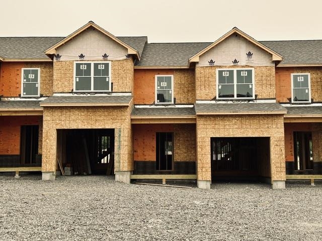 Photo 4 of 52