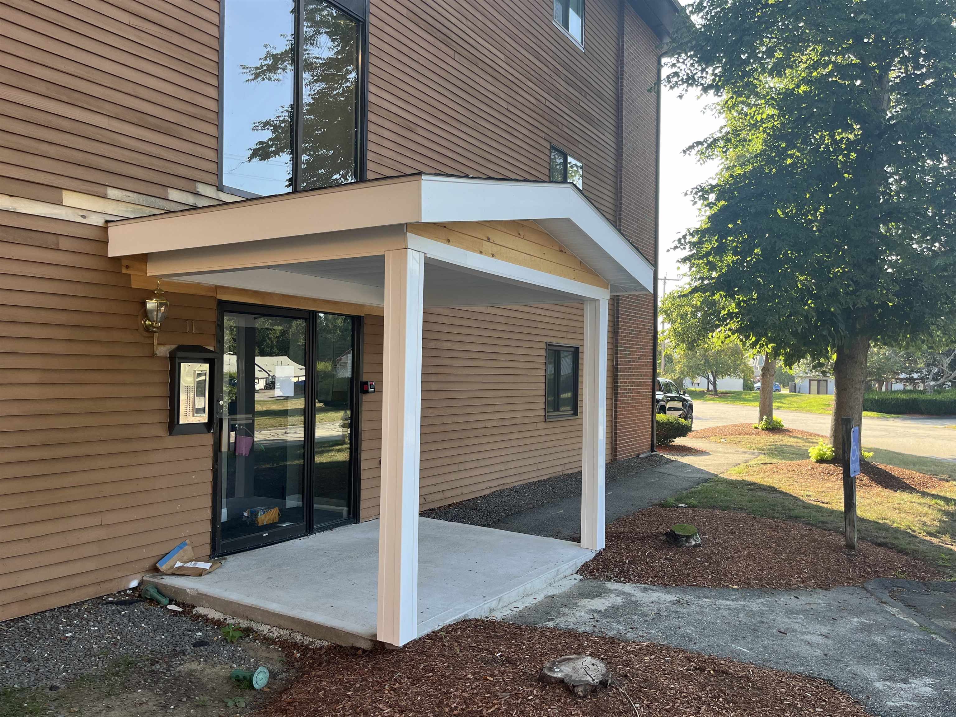 11 Blackstone Dr #U-1132, Nashua, NH 03063