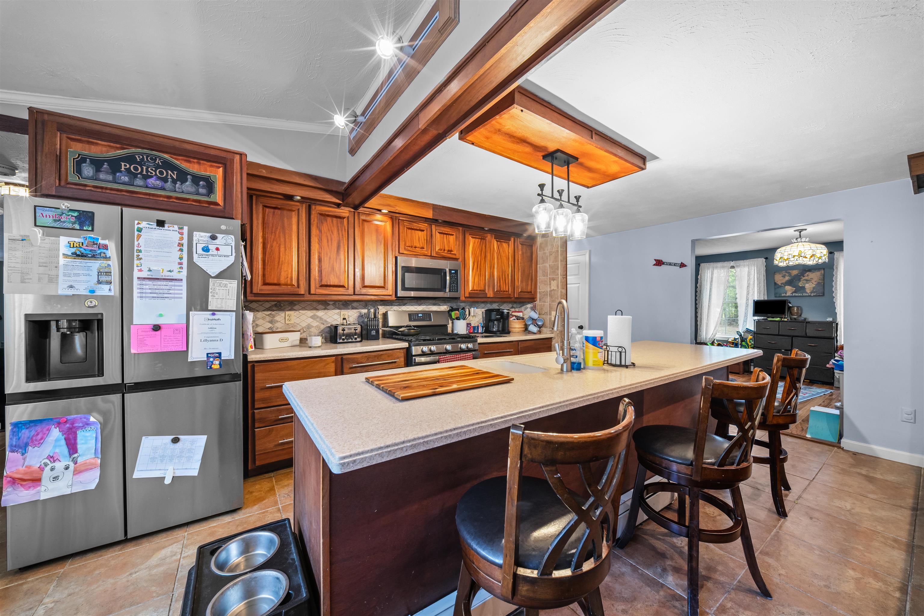 38 Orchard View Dr, Wilton, NH 03086