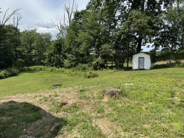 602 Fitchburg Rd lot 28, Greenville, NH 03048