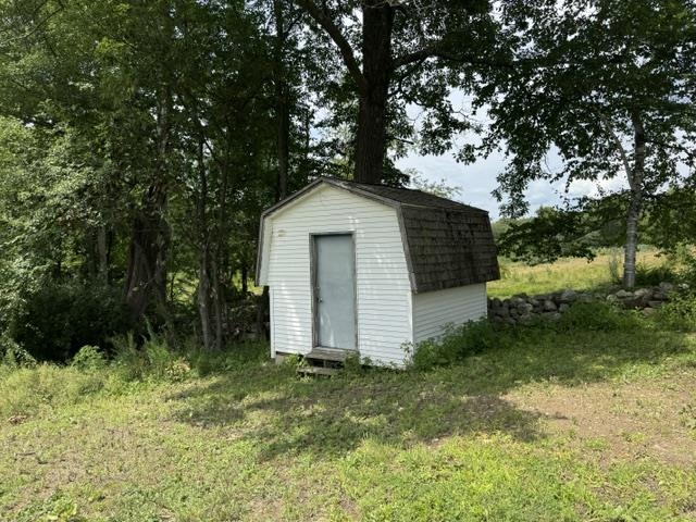 602 Fitchburg Road, Greenville, NH photo 4