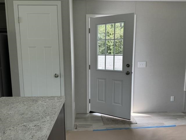602 Fitchburg Road, Greenville, NH photo 5