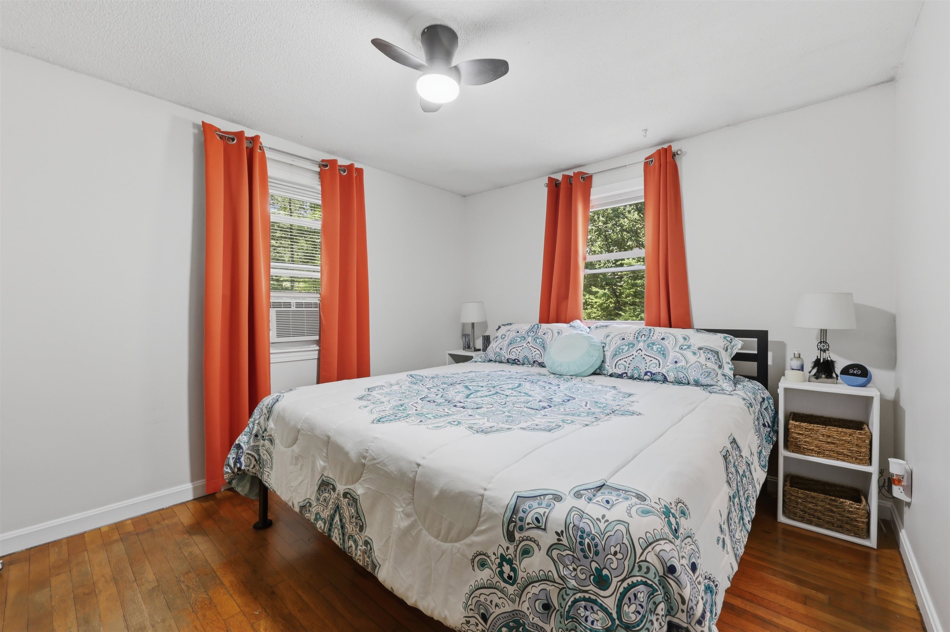 43 Seaverns Bridge Rd, Merrimack, NH 03054
