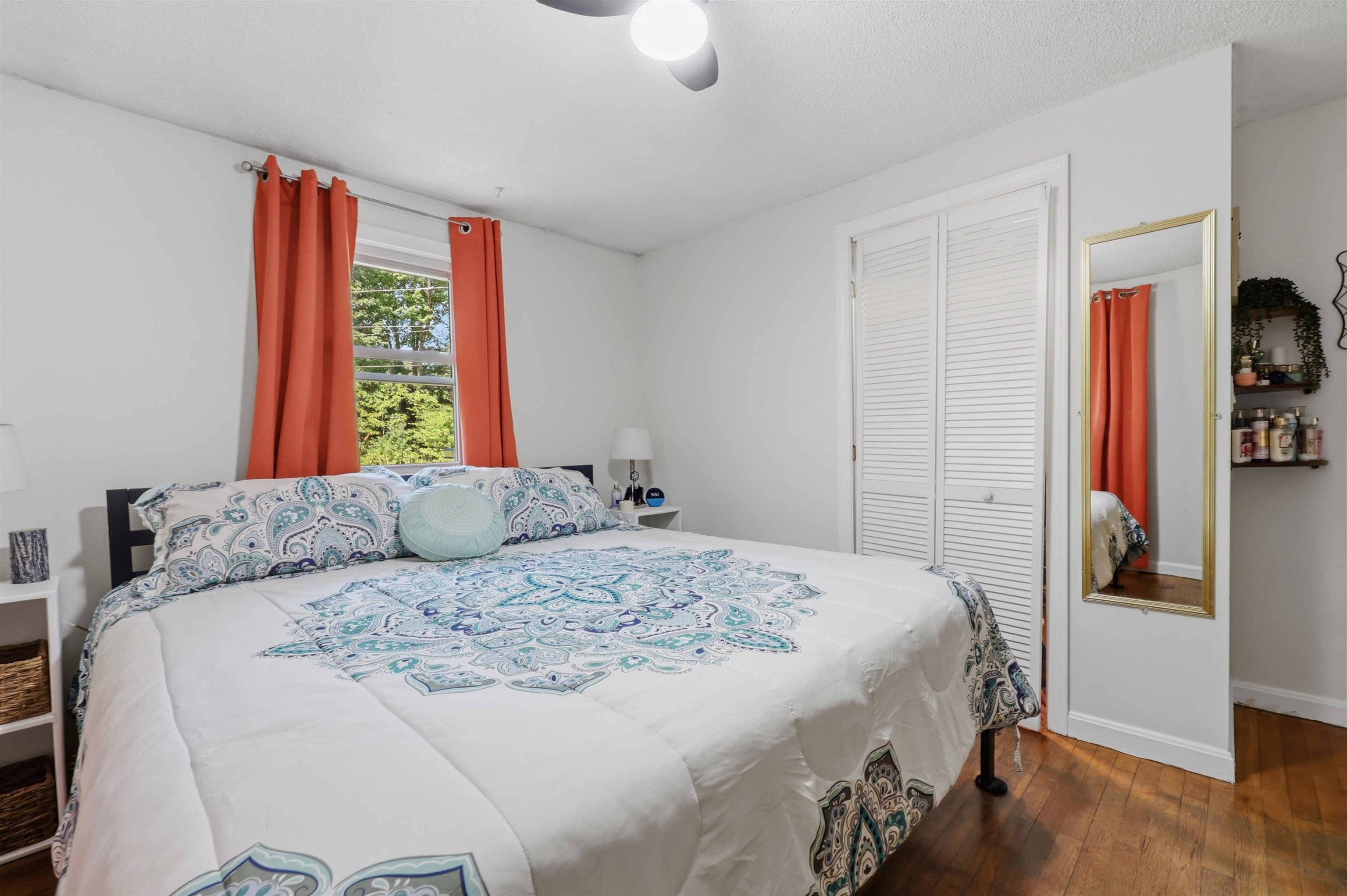 43 Seaverns Bridge Rd, Merrimack, NH 03054
