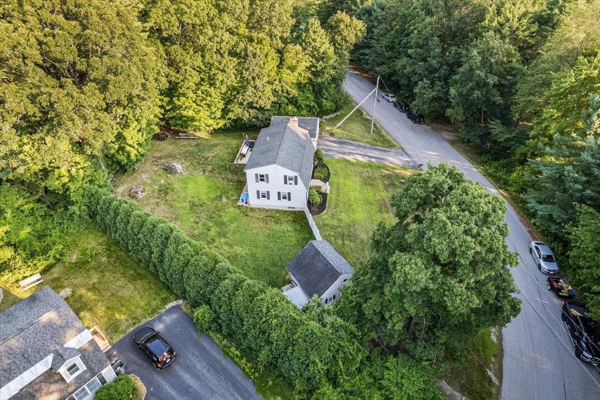 147 Tina Dr, Pembroke, NH 03275