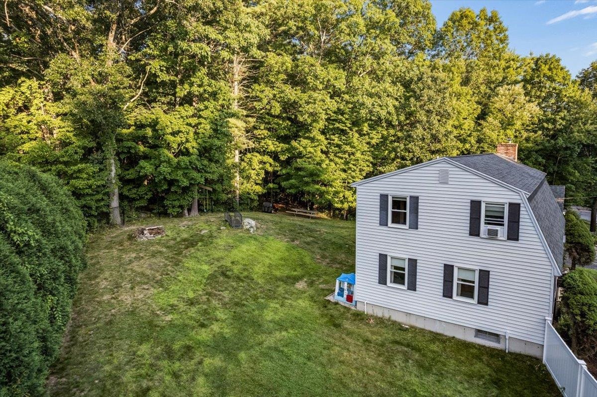 147 Tina Dr, Pembroke, NH 03275