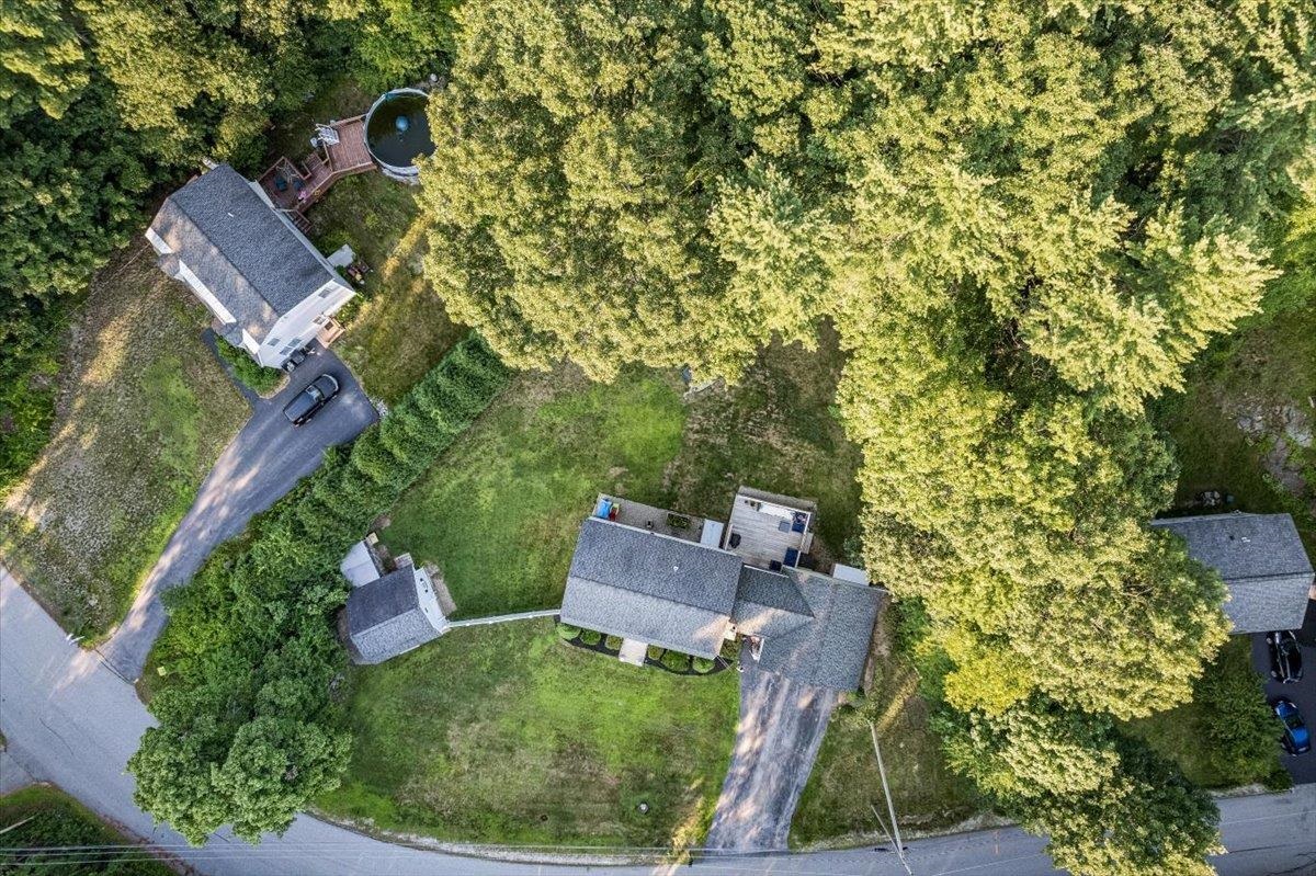 147 Tina Dr, Pembroke, NH 03275