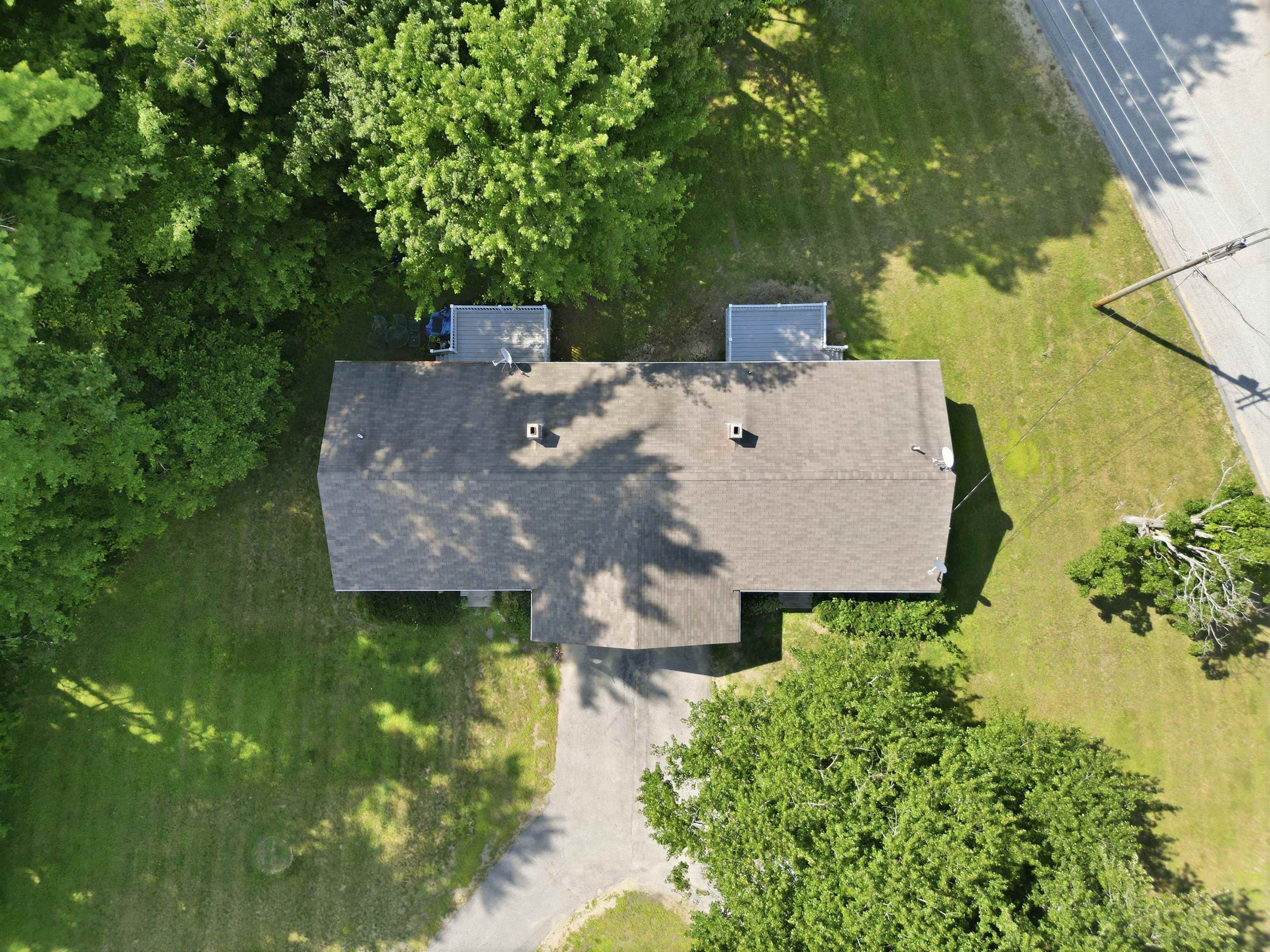 302 Black Hall Rd, Epsom, NH 03234