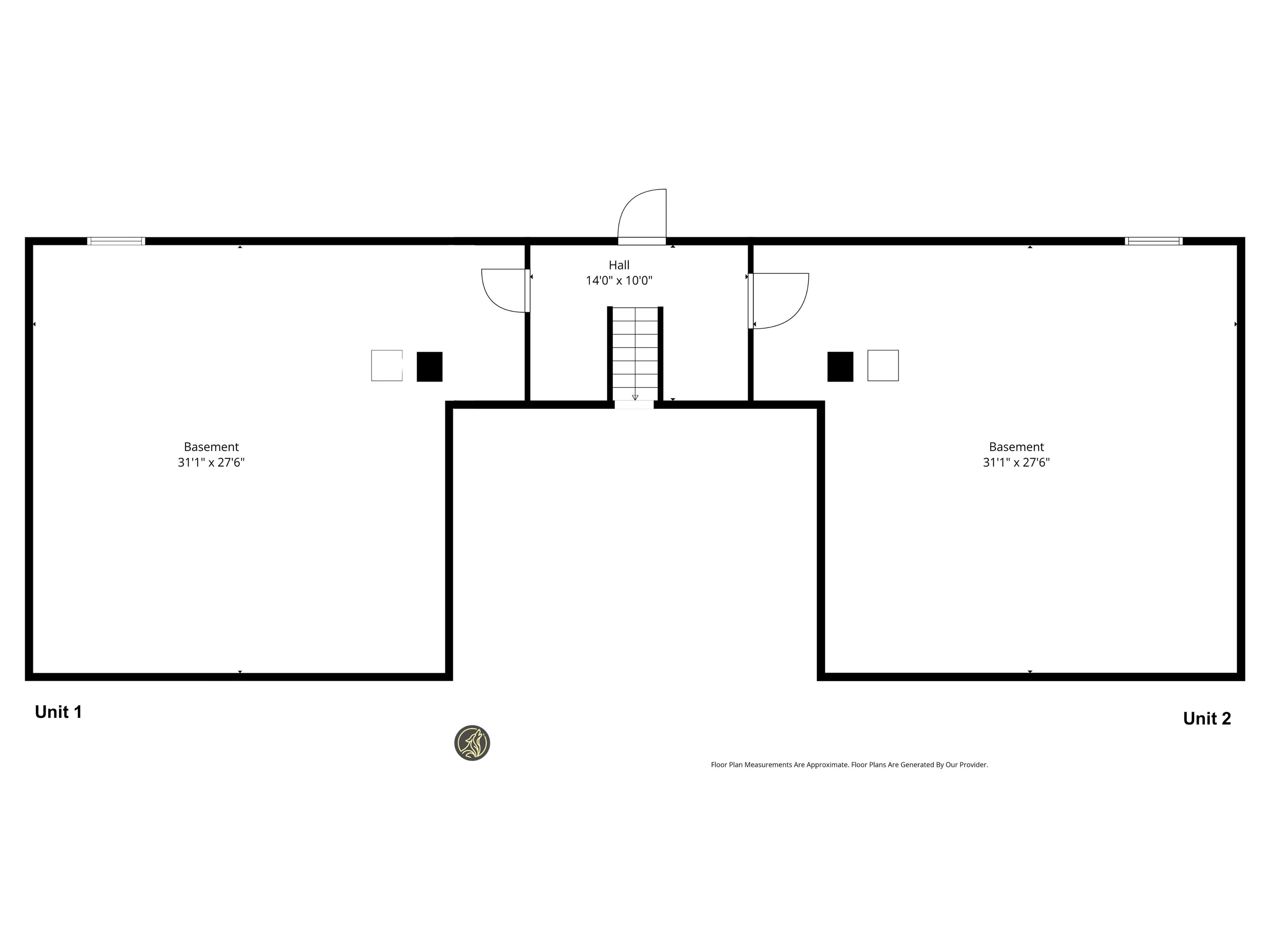 302 Black Hall Rd, Epsom, NH 03234