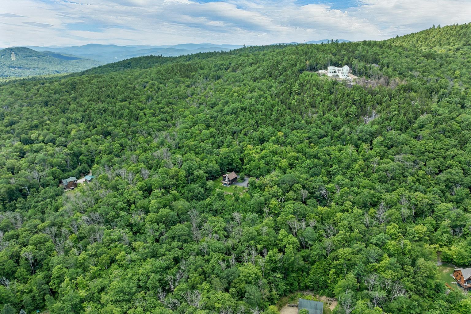 287 Orris Rd, Thornton, NH 03285