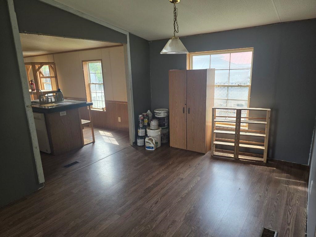 123 Hepatica Ln, Charlestown, NH 03603
