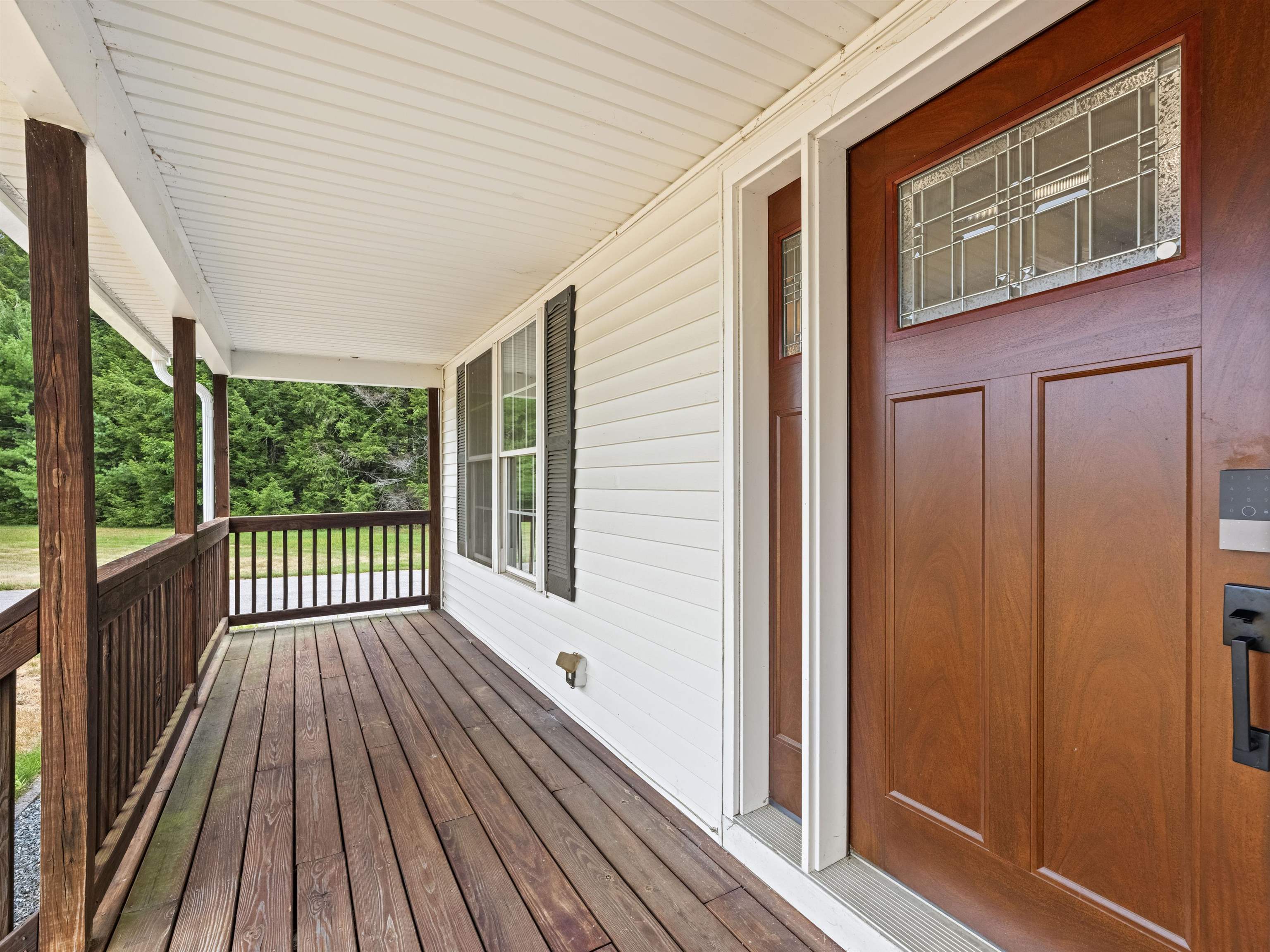 10 Glen Falls Rd, Franklin, NH 03235