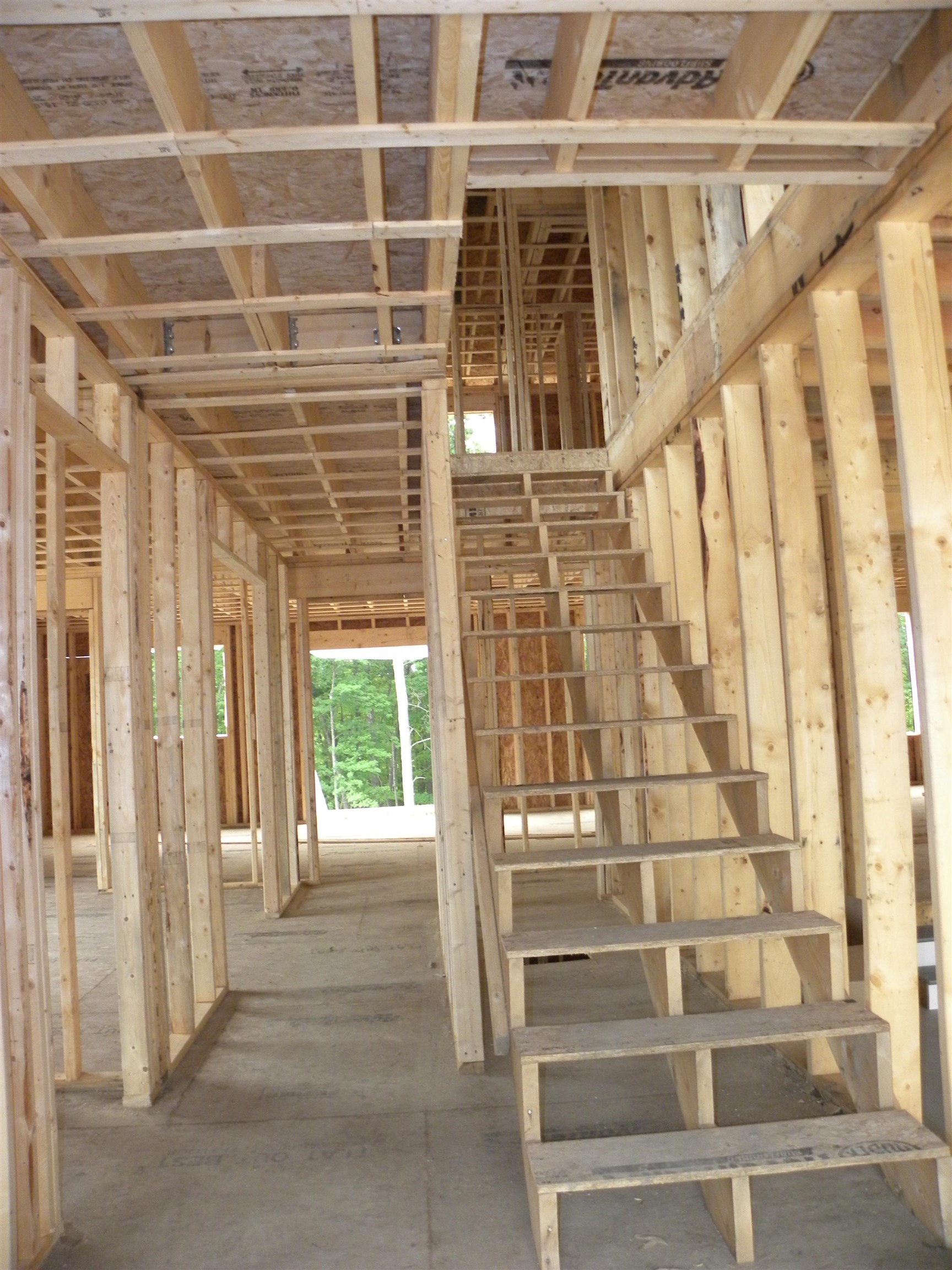 321 Karatzas Ave Lot 17, Manchester, NH 03104