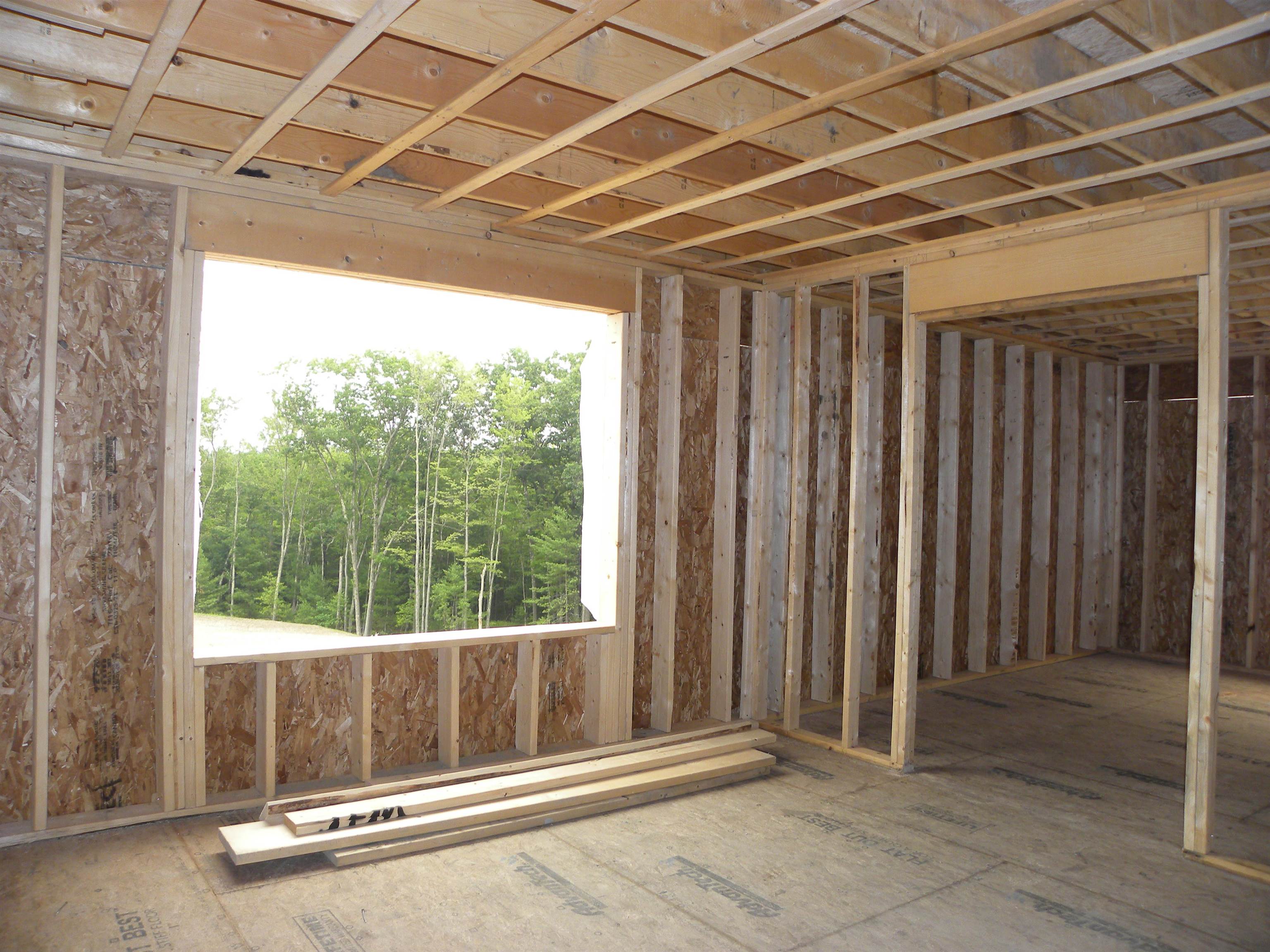 321 Karatzas Ave Lot 17, Manchester, NH 03104