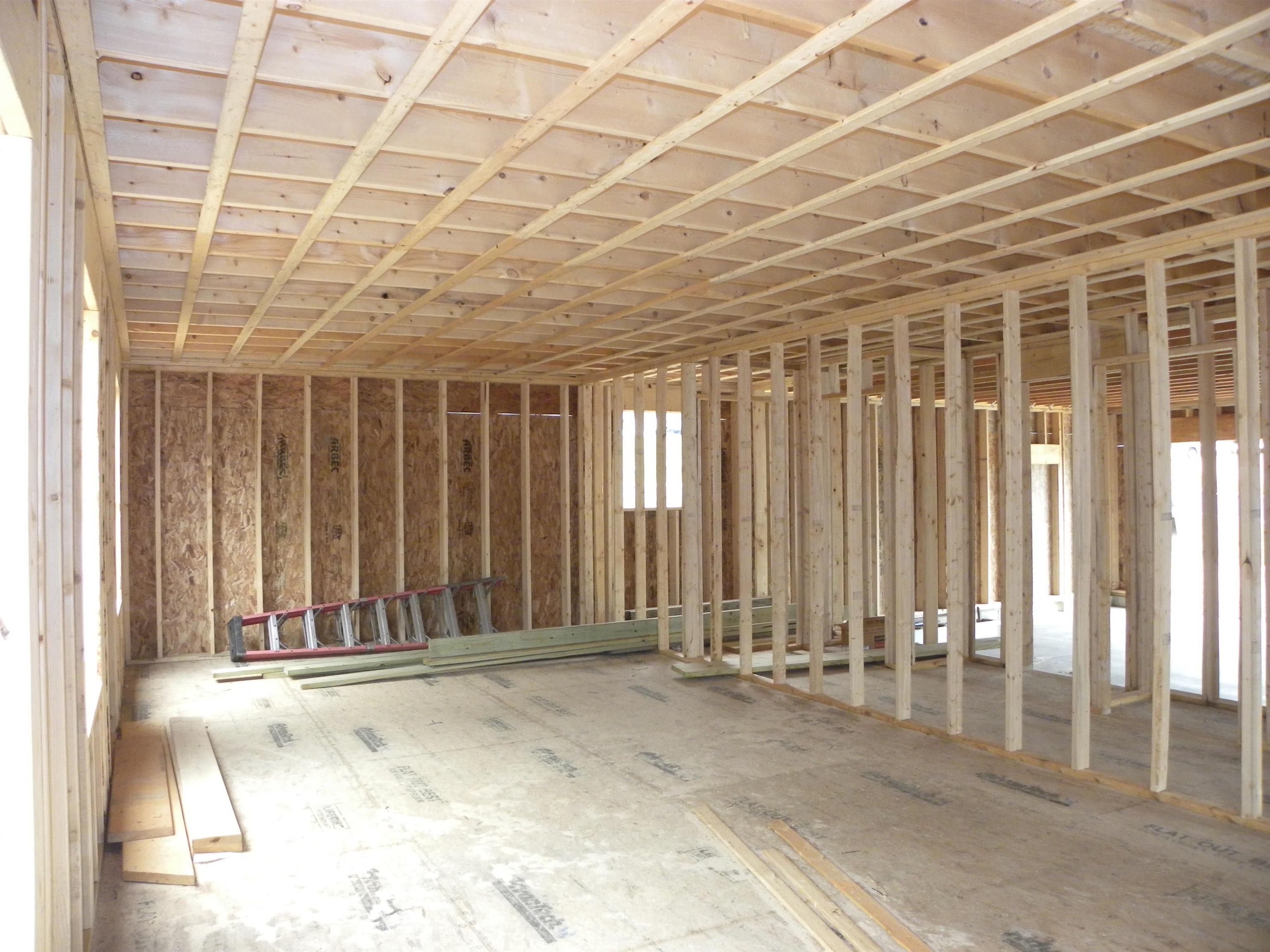 321 Karatzas Ave Lot 17, Manchester, NH 03104