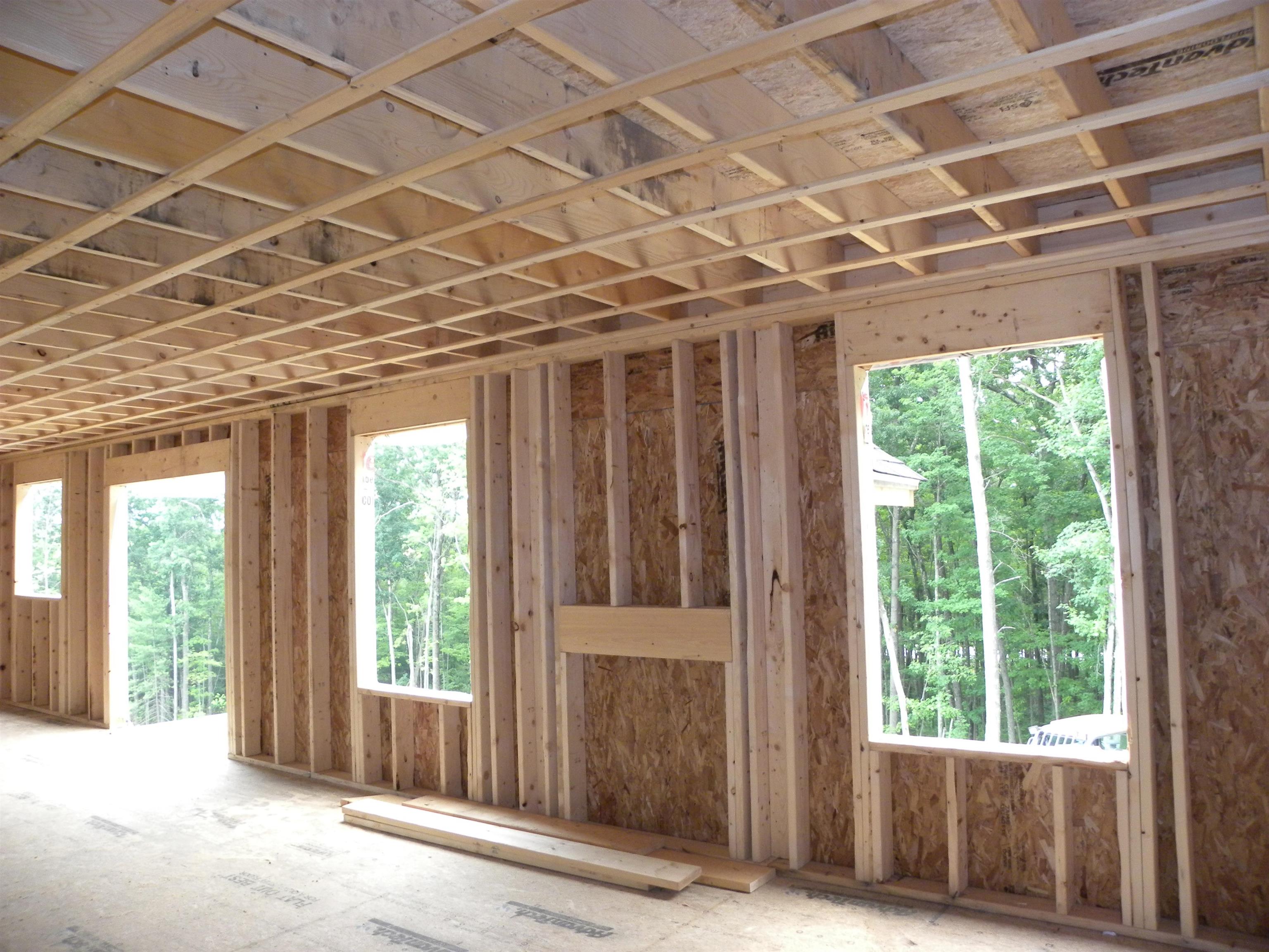 321 Karatzas Ave Lot 17, Manchester, NH 03104