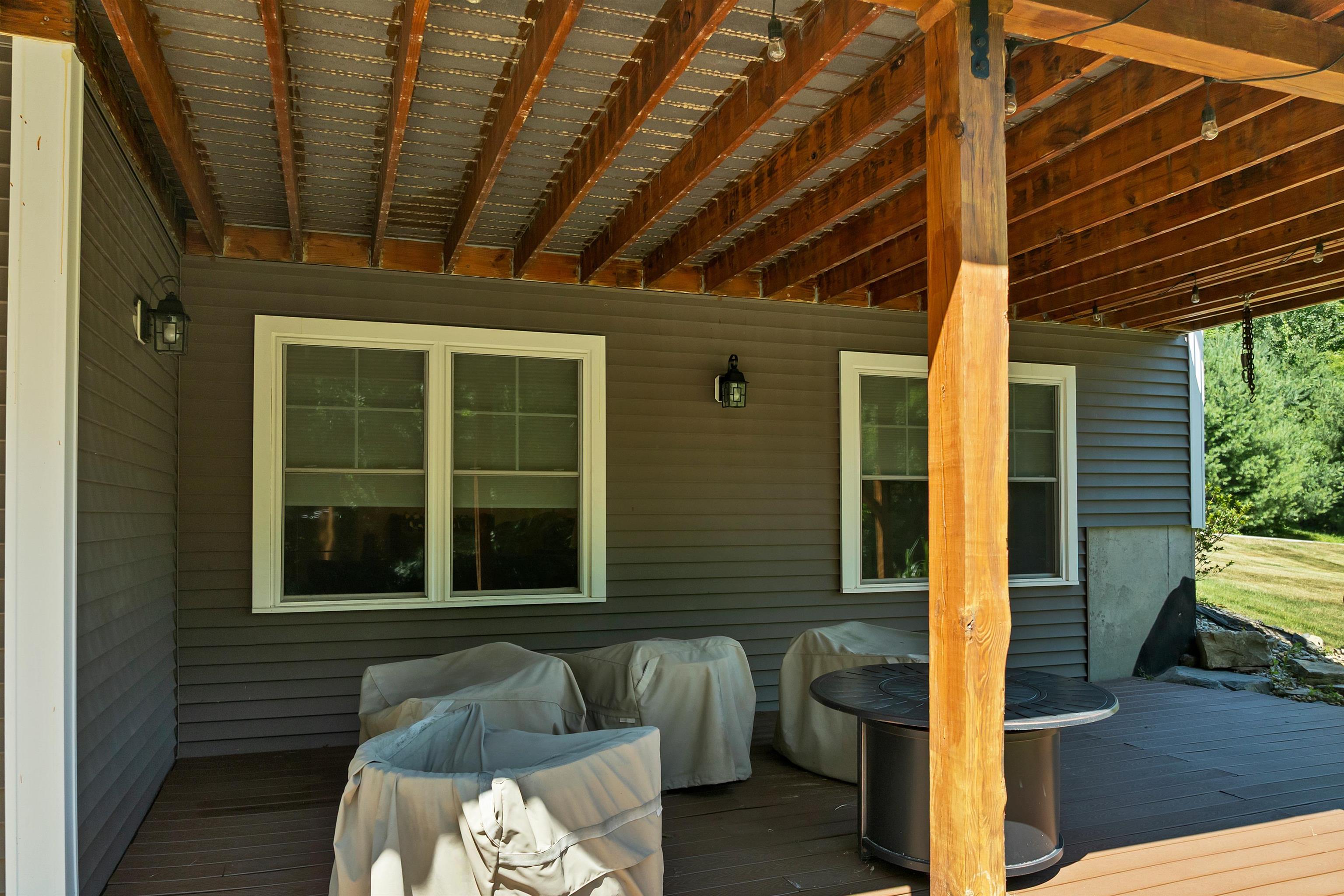 1 Lennon Dr, Dover, NH 03820