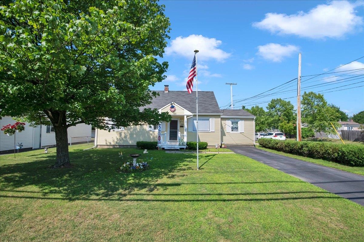 Property Photo