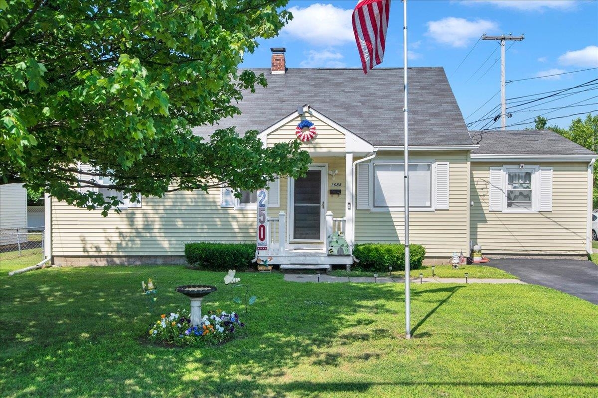 Property Photo