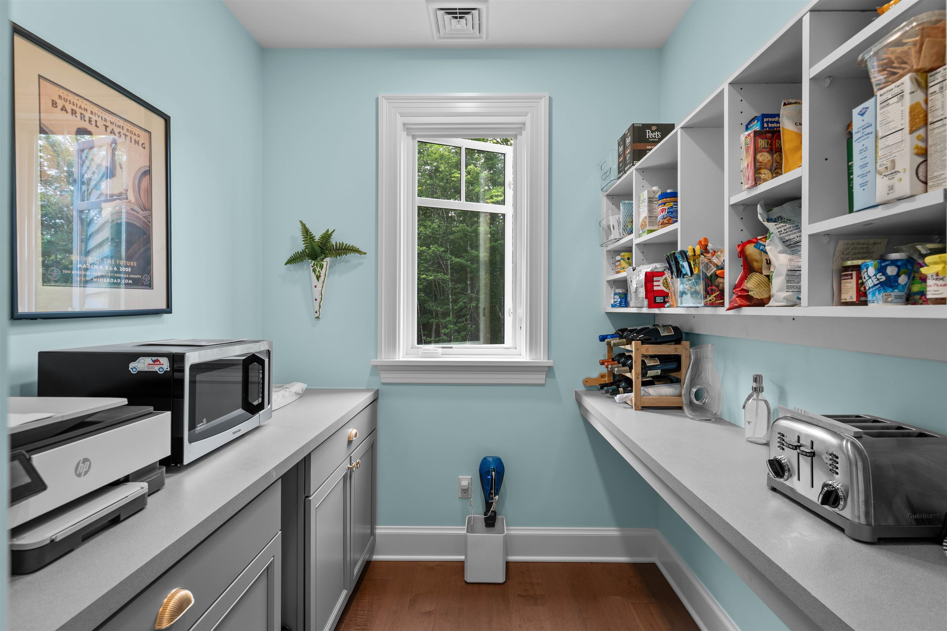 32 Mountain View Rd, Jackson, NH 03846